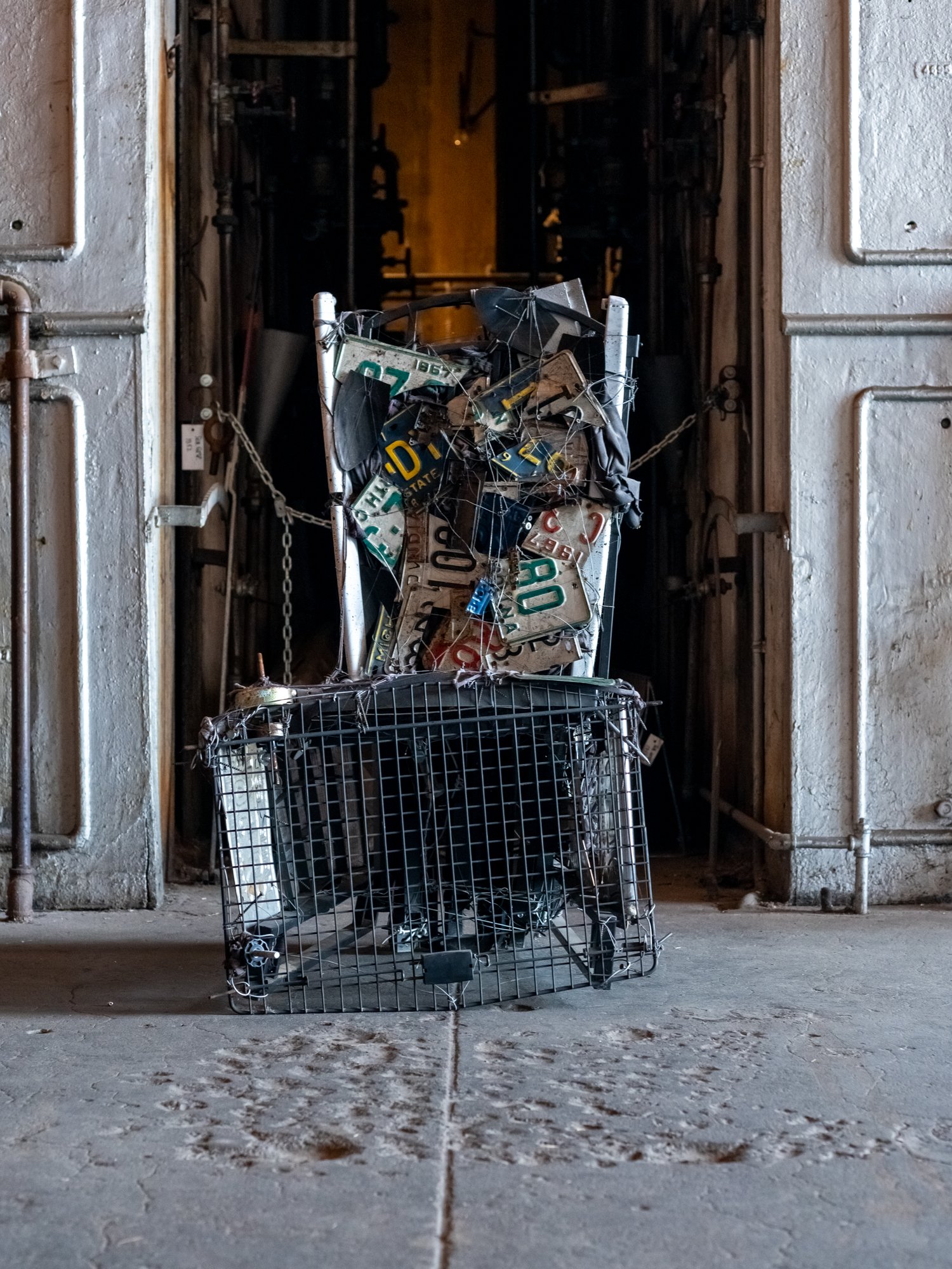 DSCF6576.jpg