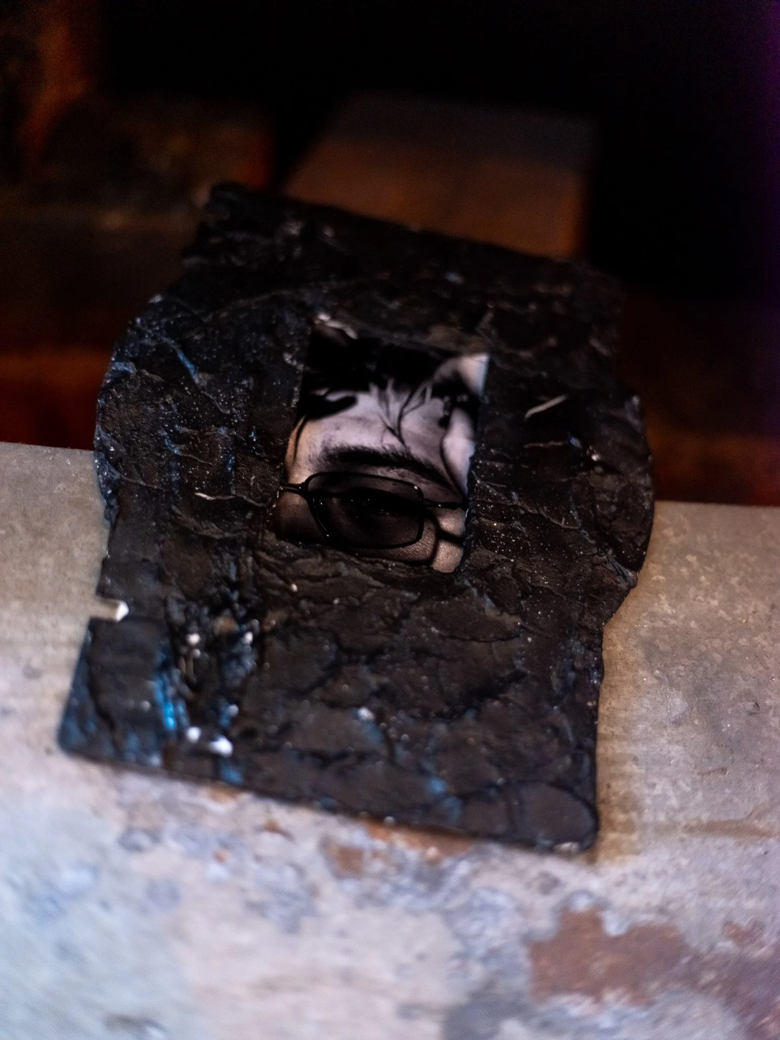 DSCF7591.jpg