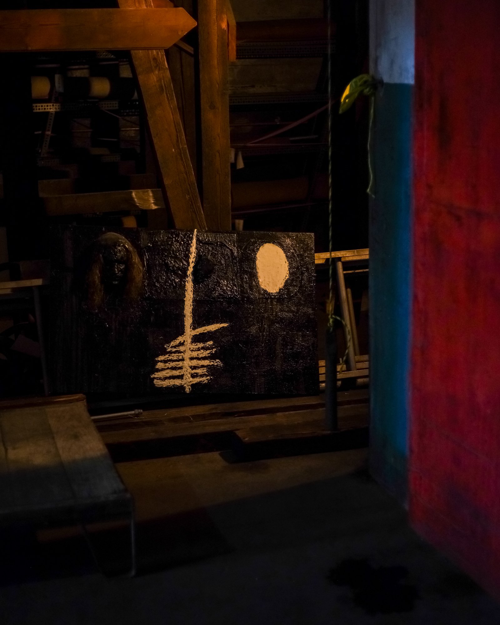 DSCF6473.jpg