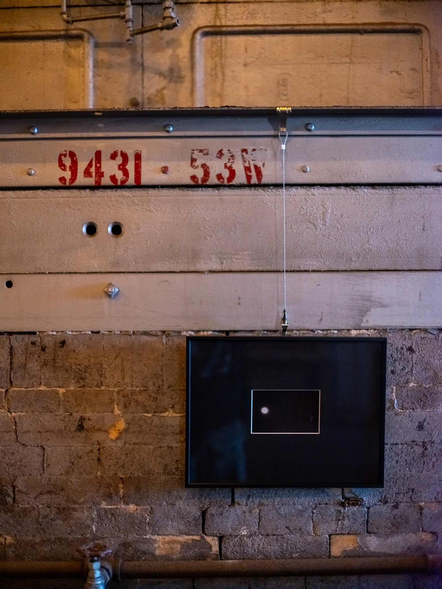 DSCF7518.jpg