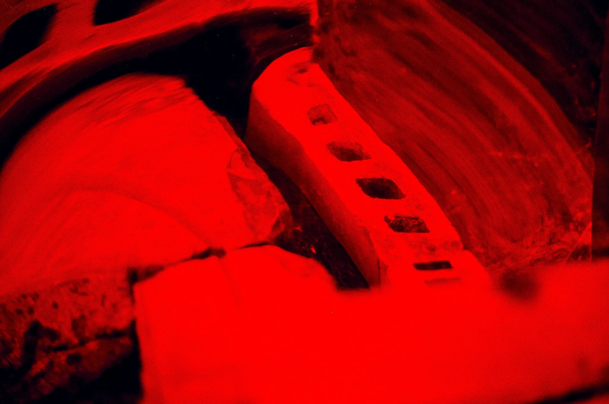 Hillz Of Darkne$$