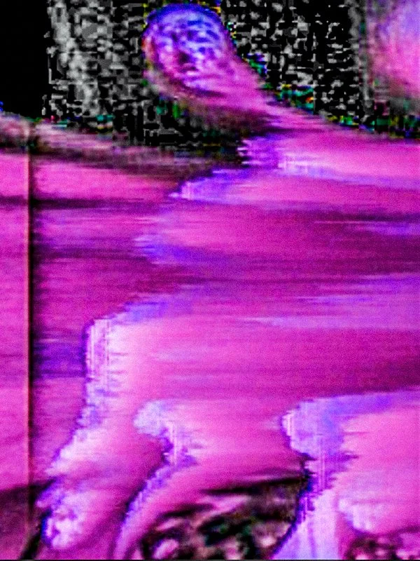 Earth Girls r EZ