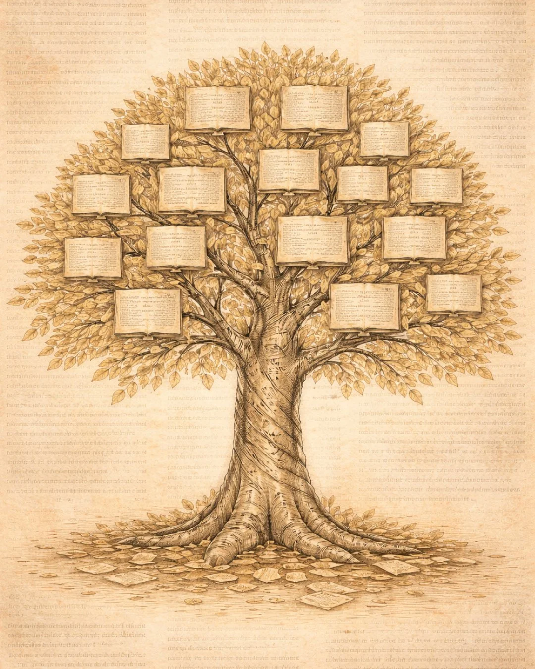 La historia como base para la innovación en empresas familiares