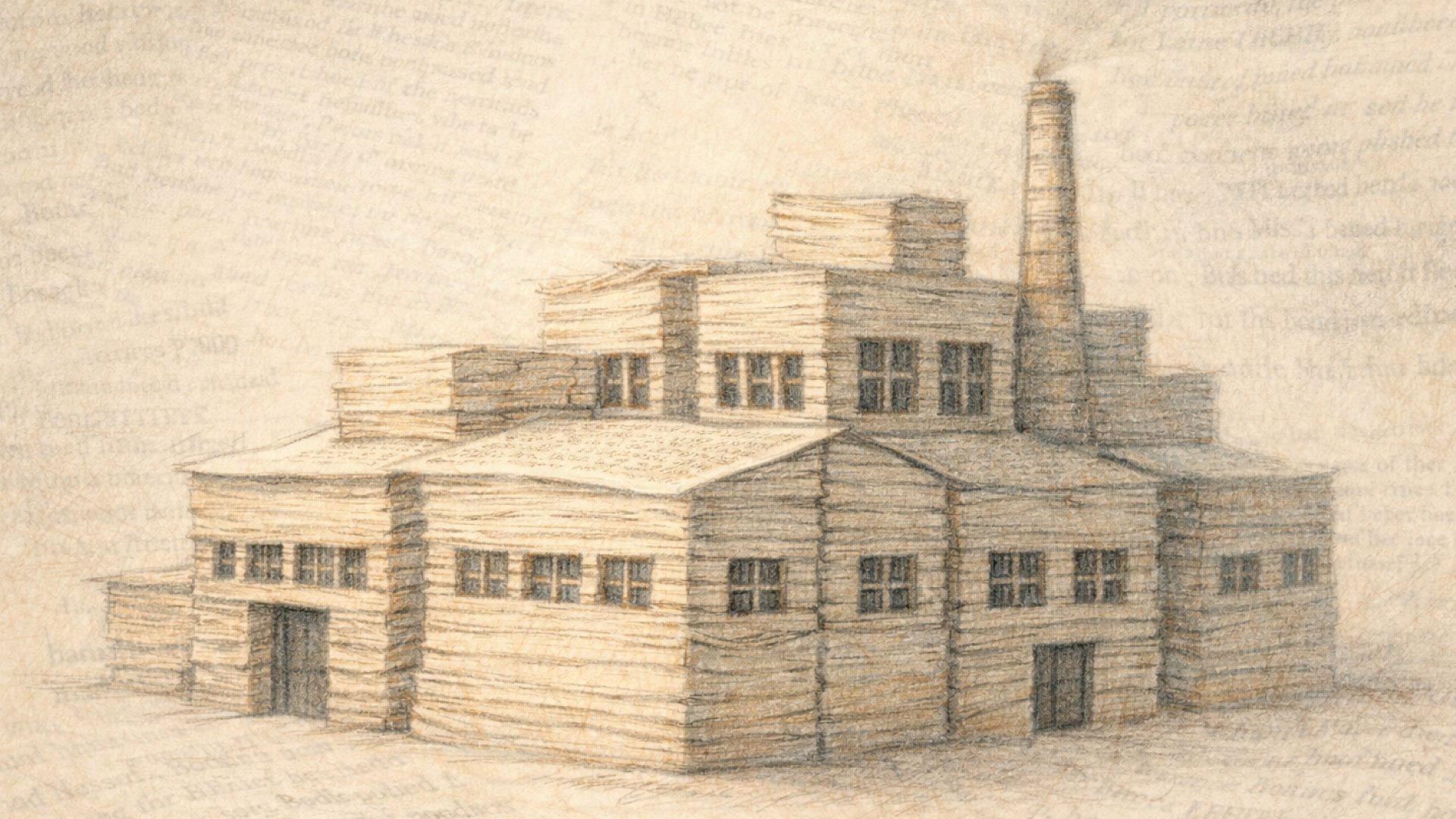 El legado que construiste debe ser contado