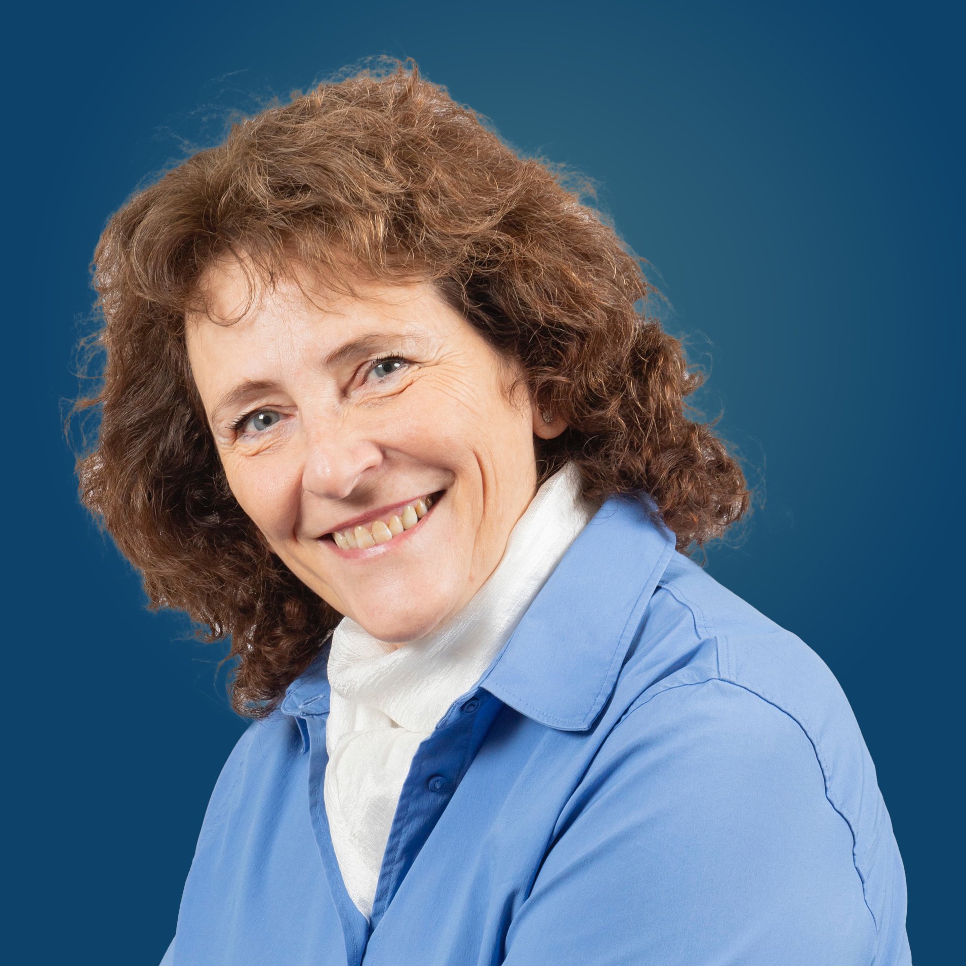 Silvia Guarnieri