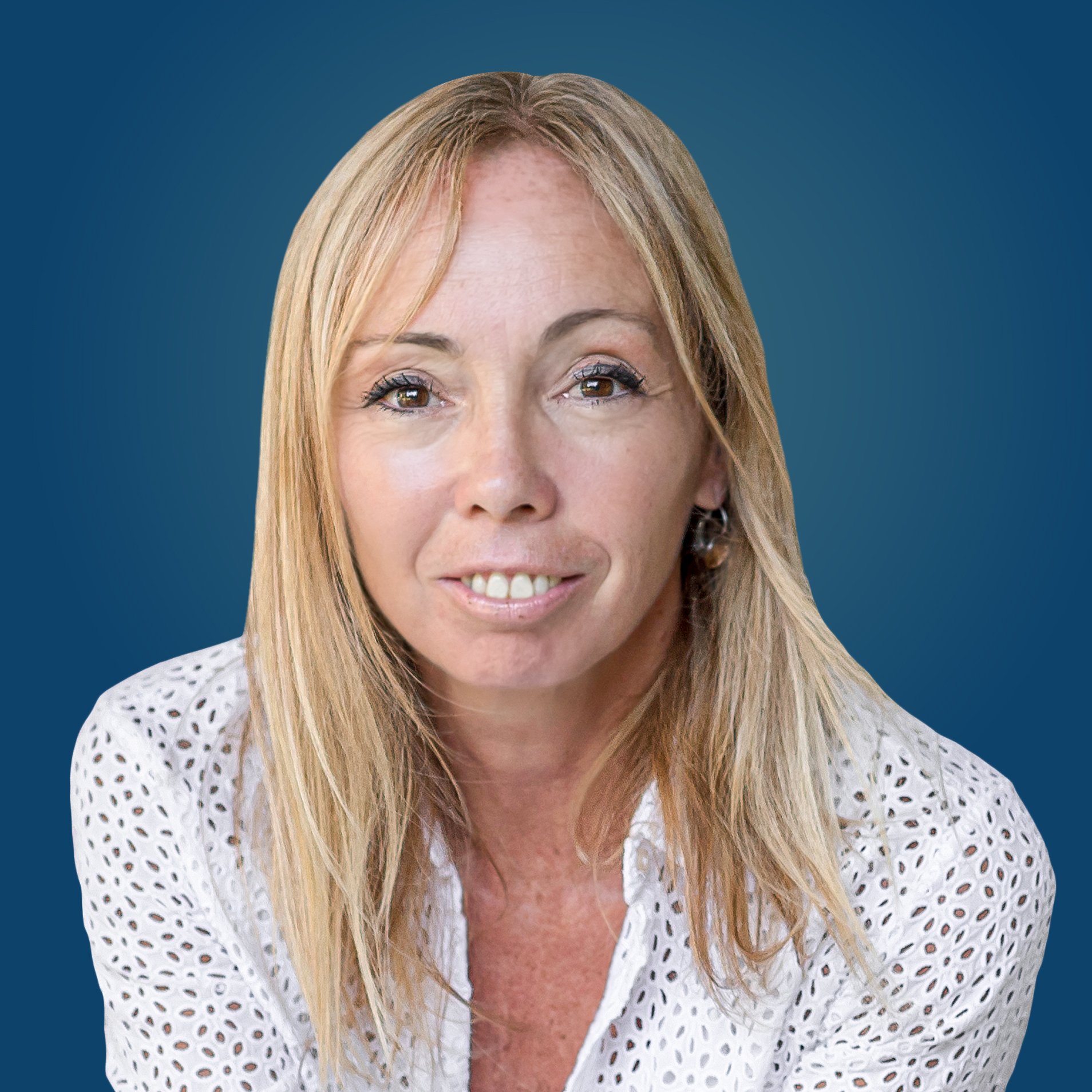 Rossana Bril