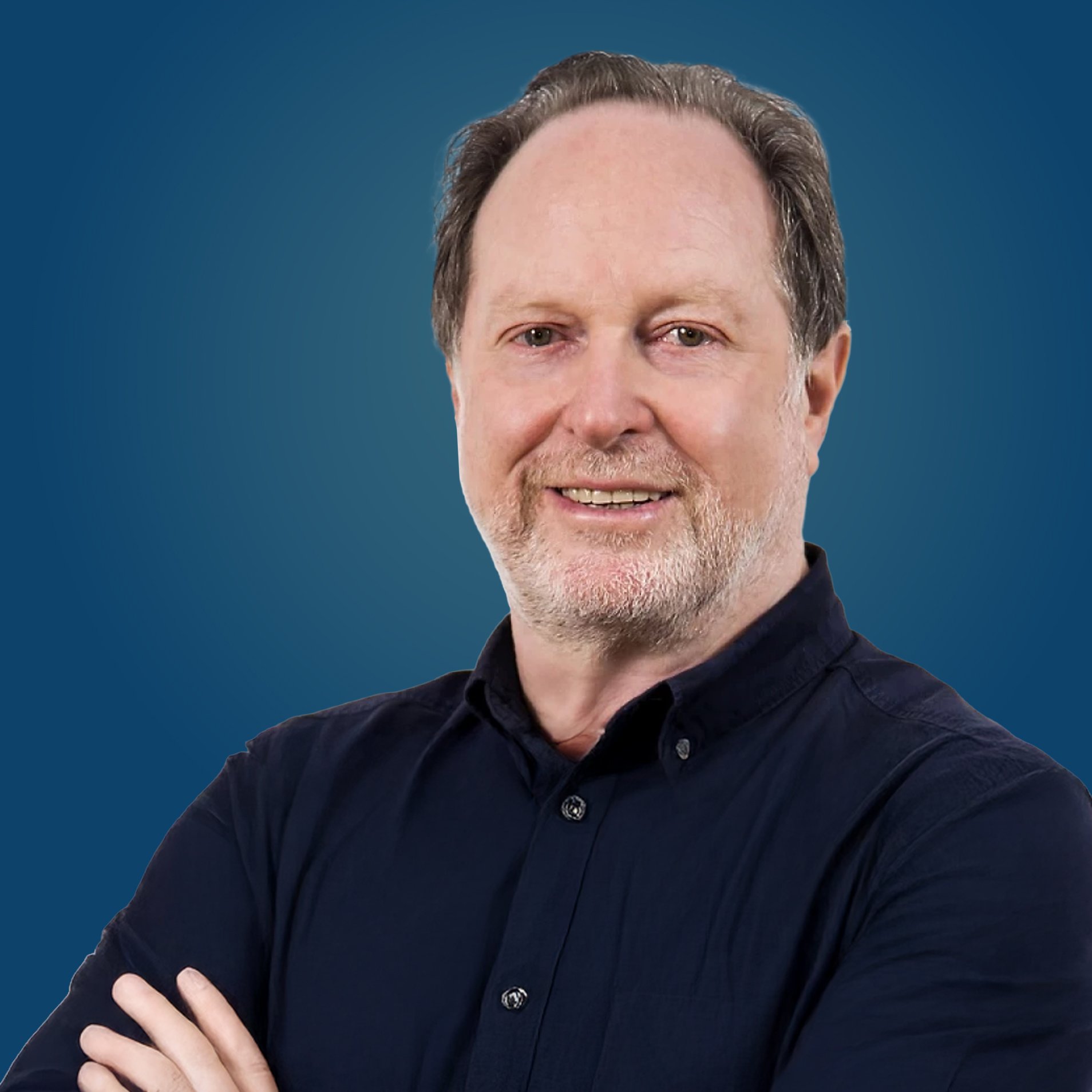 Luis Carchak