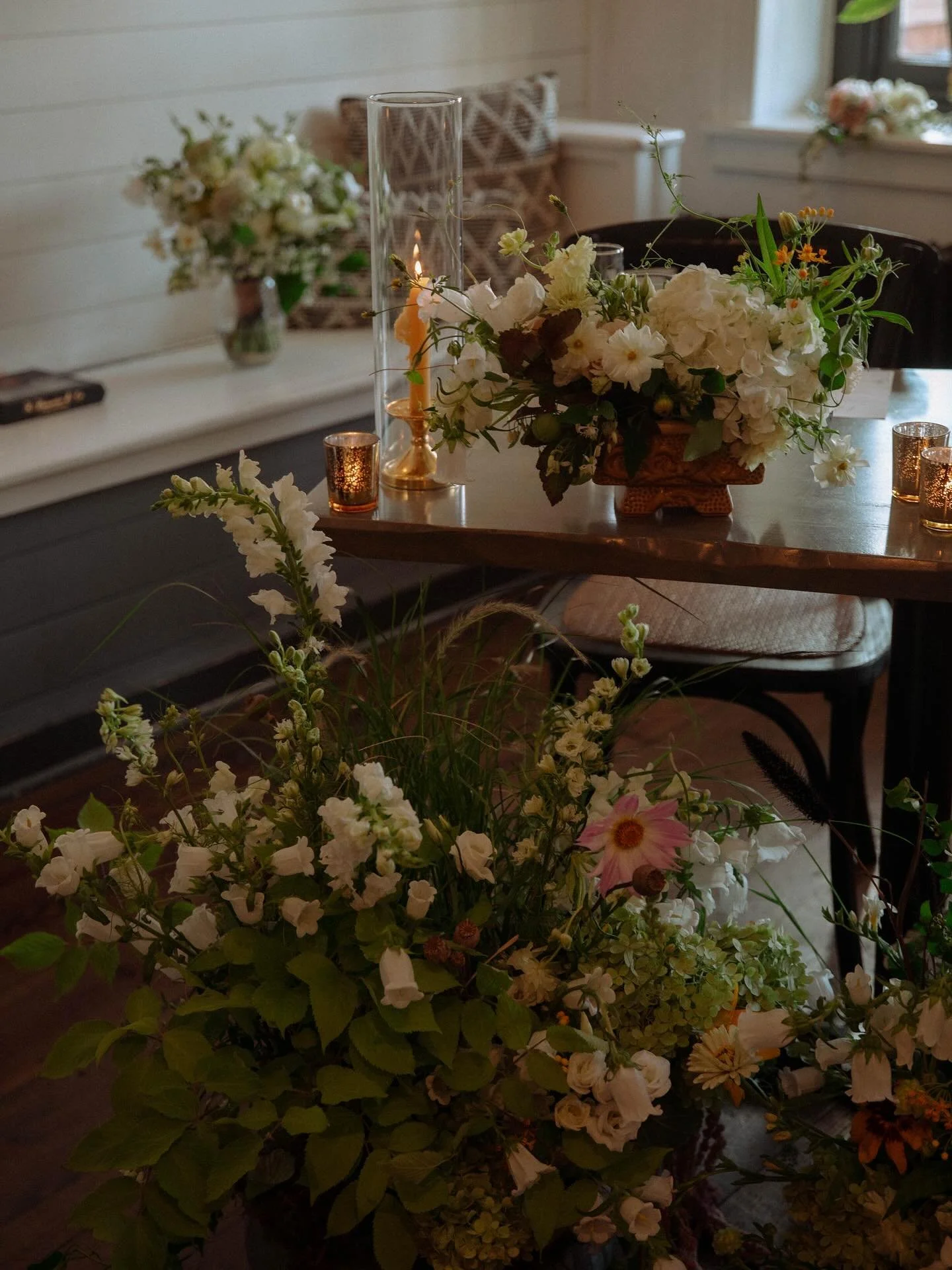 Sweetheart photography by @stefaniamber_