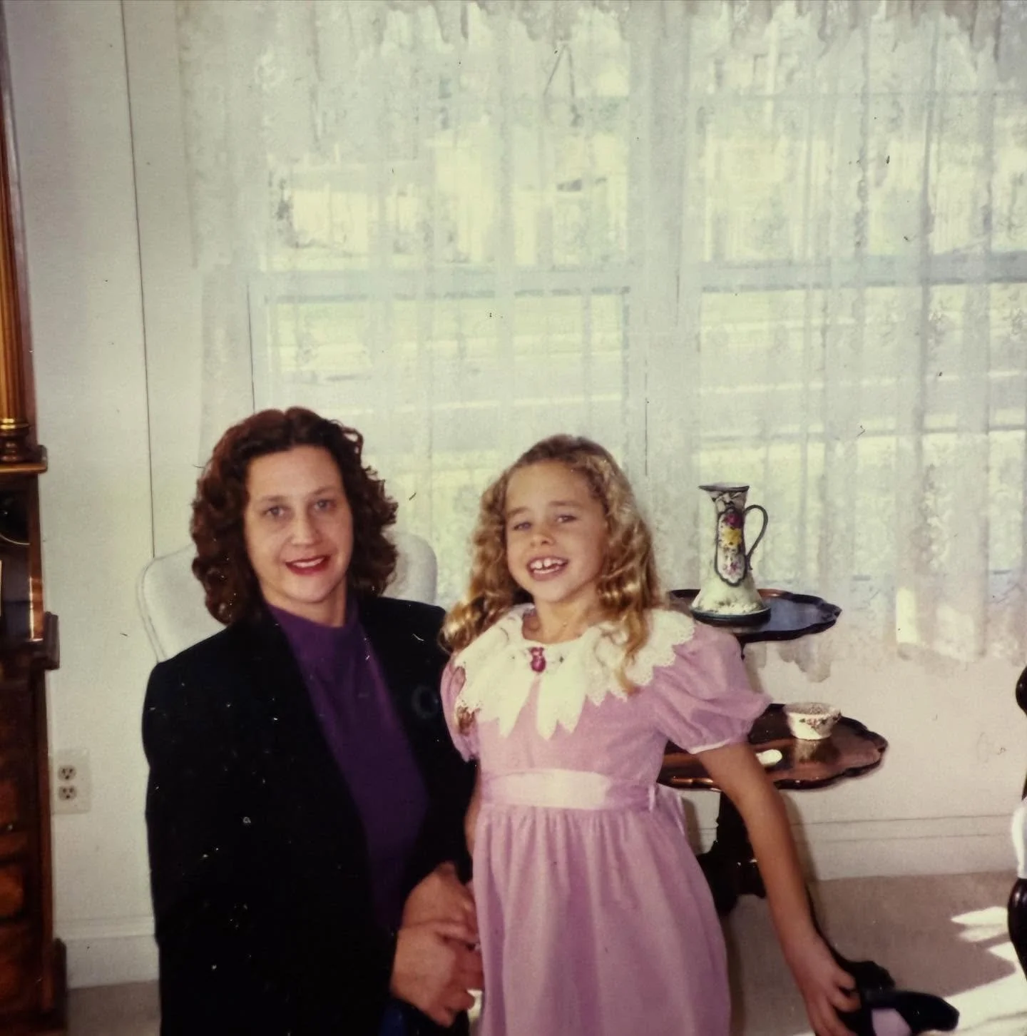 This year I will be participating in Mother&rsquo;s Day sales to raise funds for my Mom who was recently diagnosed with renal failure. My mother has been my number one supporter from day one, always encouraging to pursue the arts since I was old enou