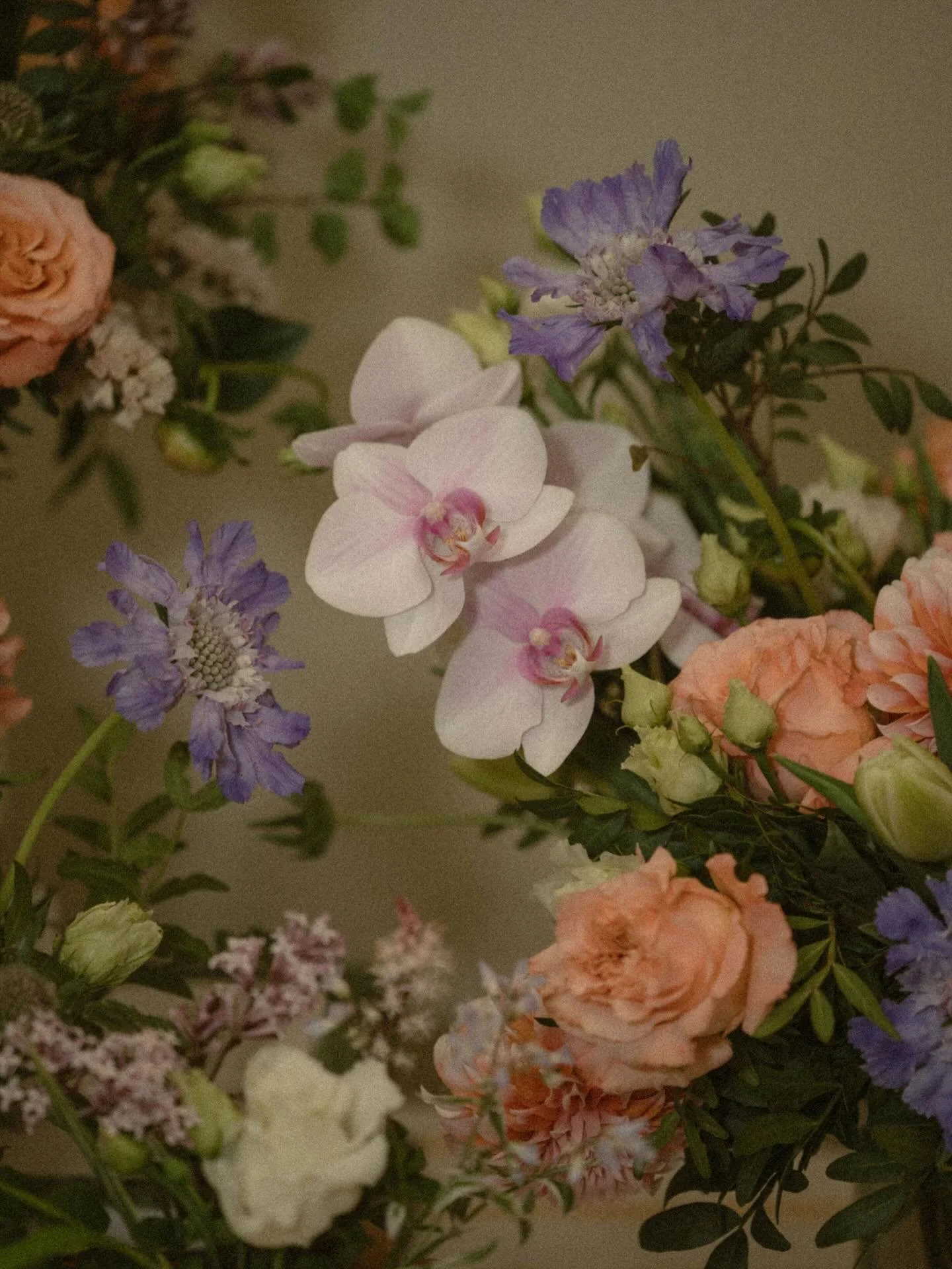 Hello darlings, if you ordered by delivery I will be reaching out personally for card message or email me please!
For pick ups I&rsquo;ll have complimentary cards available or you to fill out❤️ 
Thank you from my bottom of my heart for anyone who ord