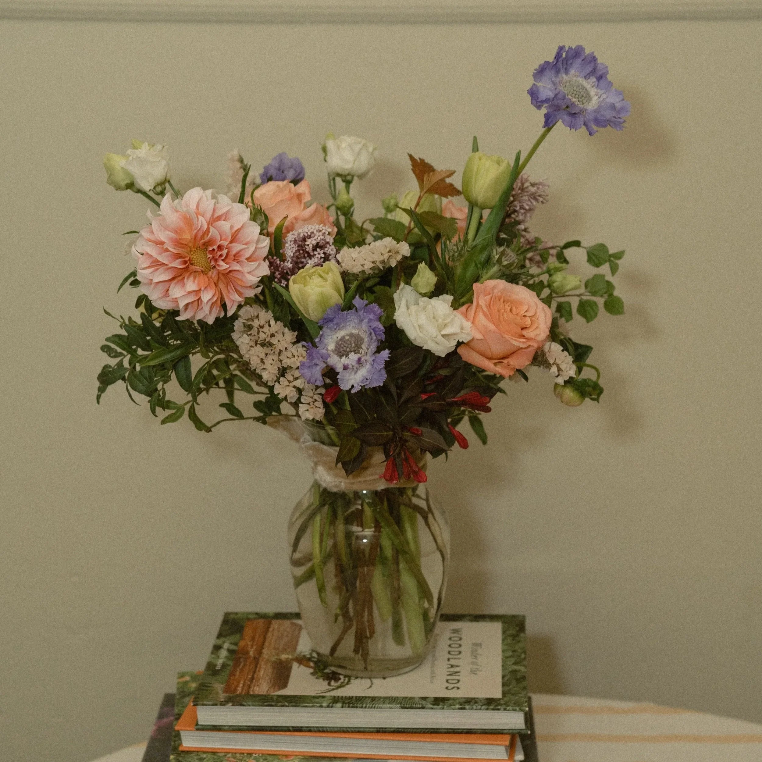 Premium Arrangement