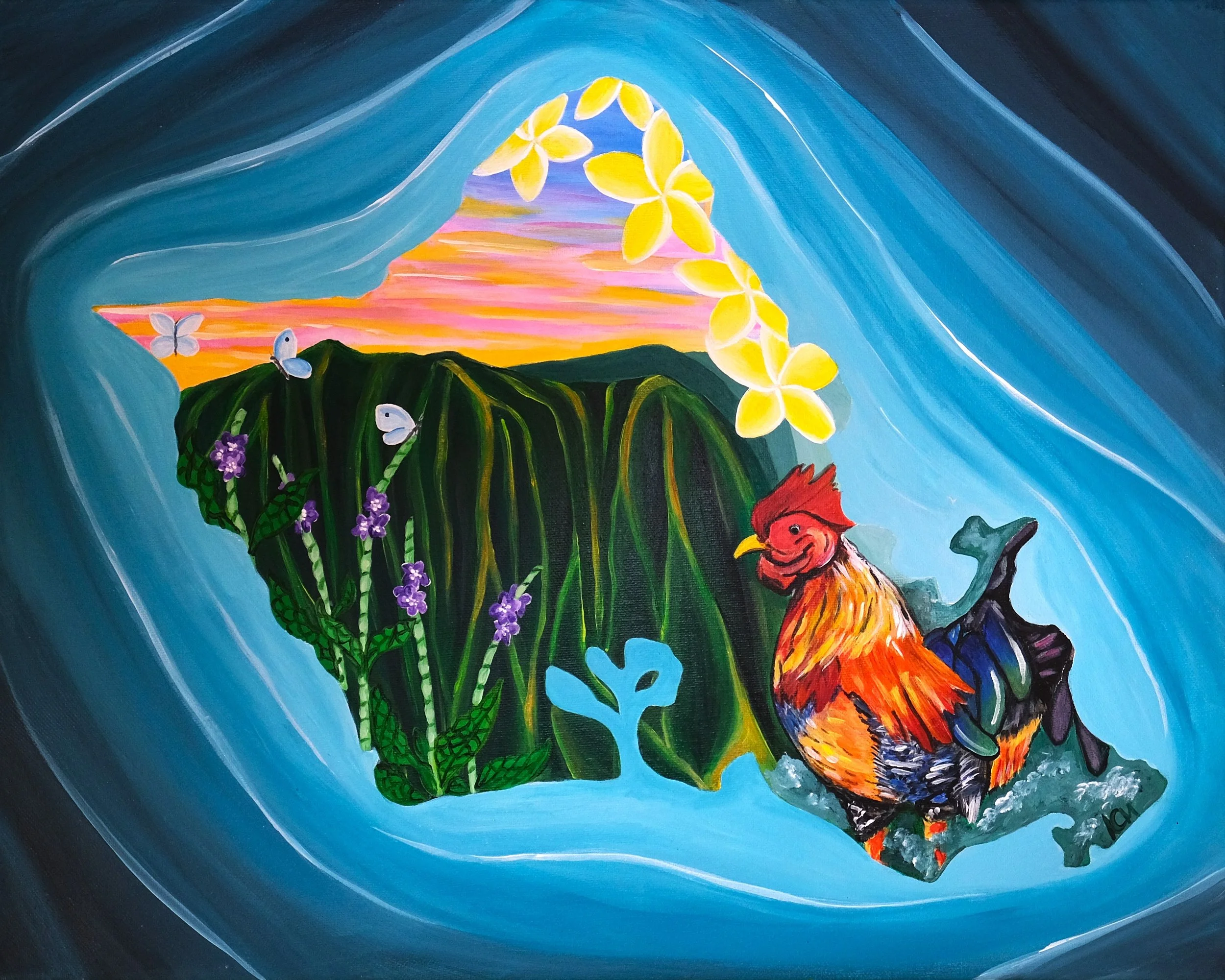 windward sunrise (2026).JPG