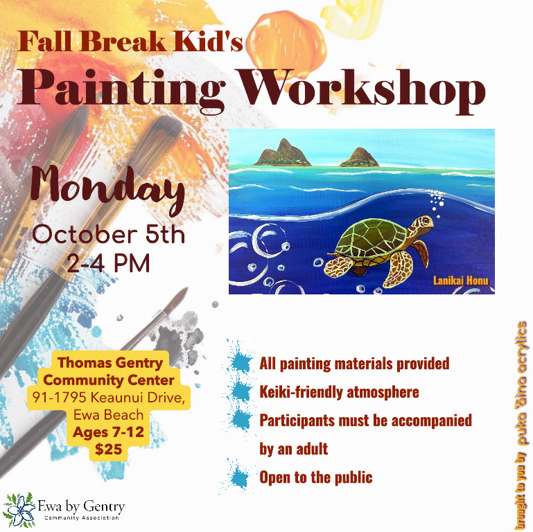 Fall Break Kid's Painting Oct 5_8x8.png
