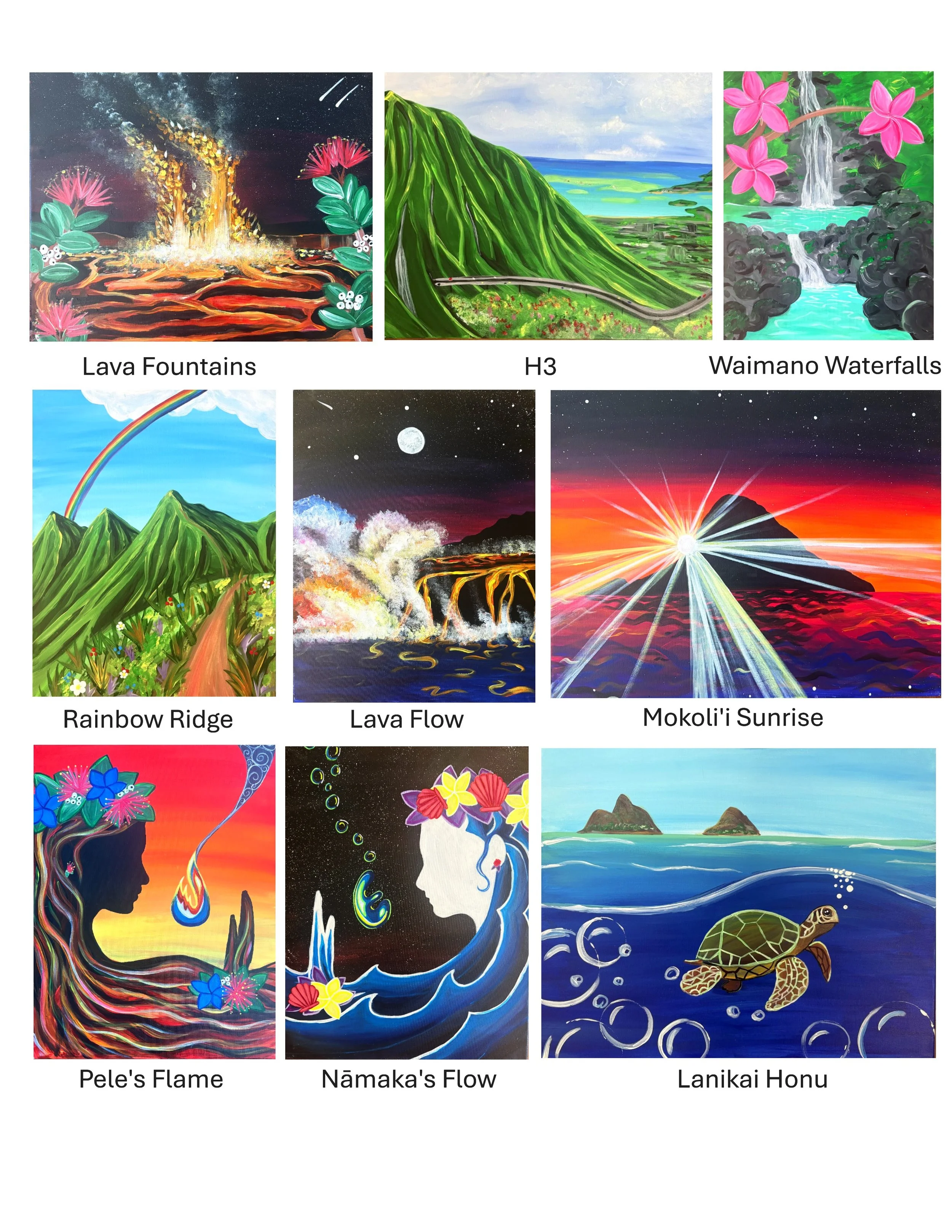 Puka Aina Paintings.jpg