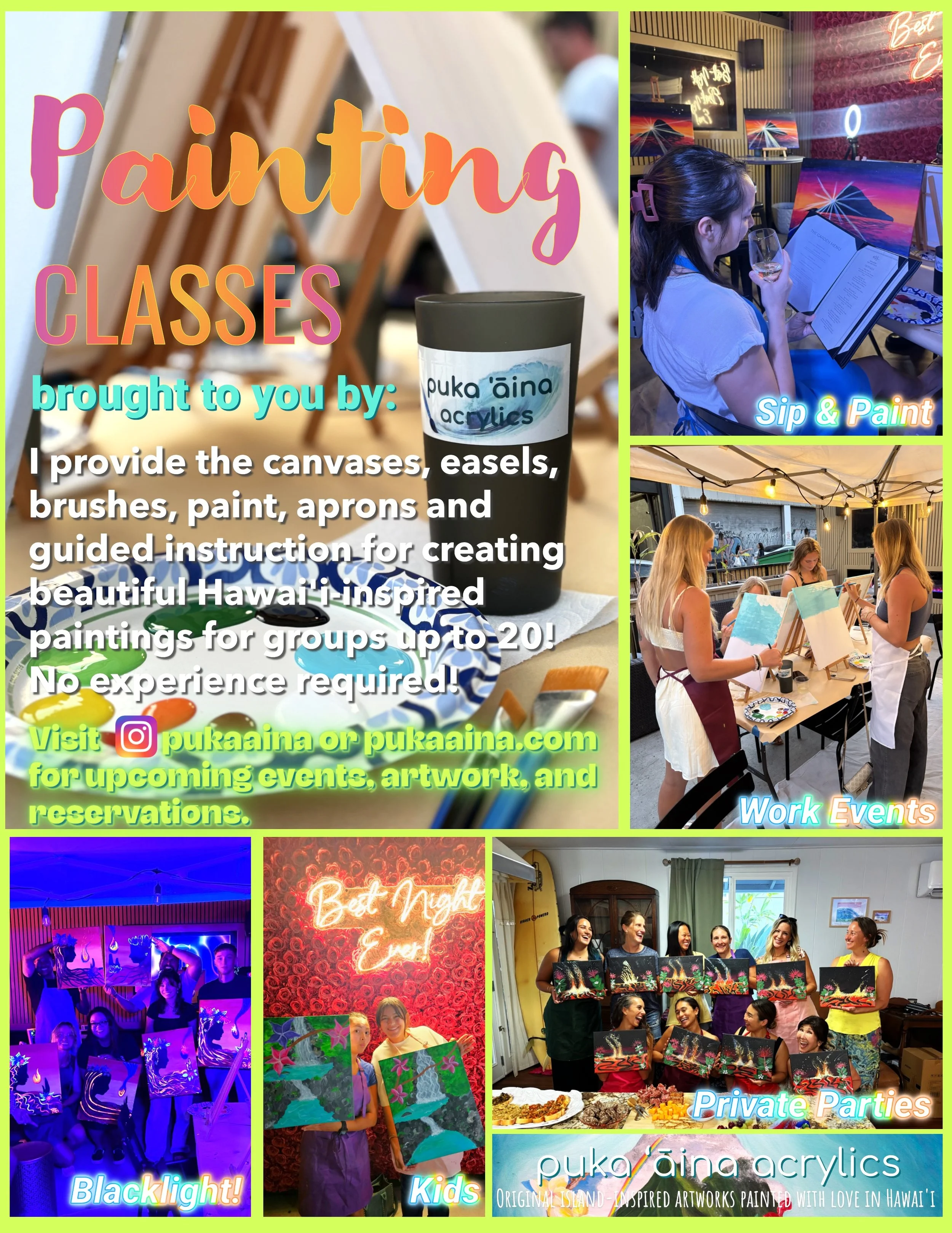 PukaAinaAcrylics_PaintingClassesFlyer.jpg