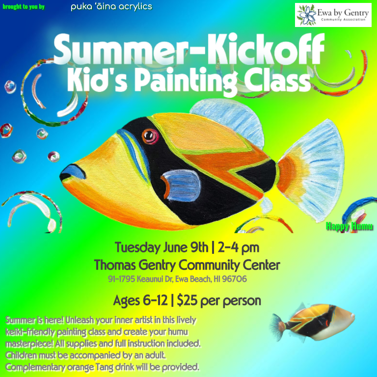 SummerKickoff_June9_8x8.png