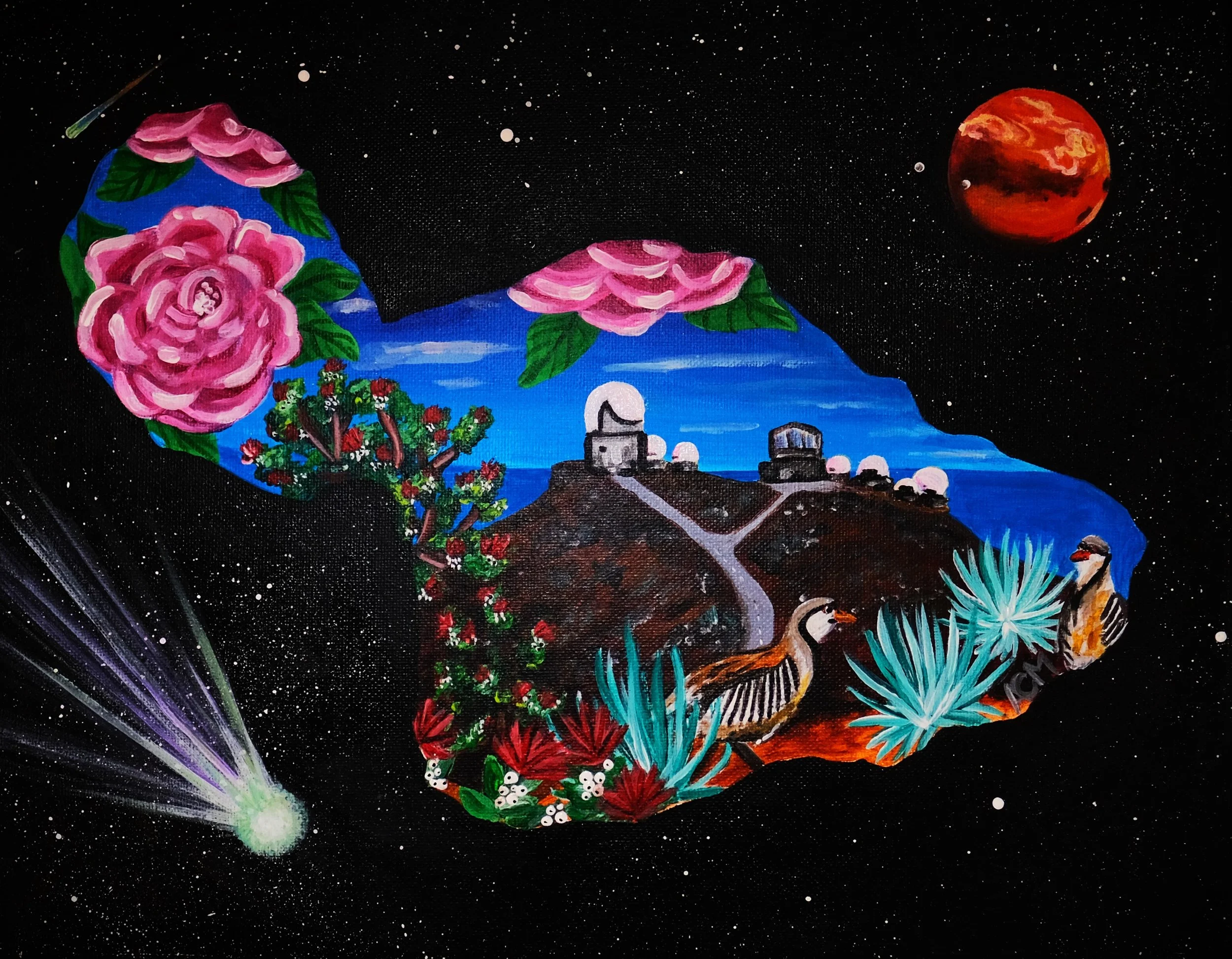 another world (2026).JPG