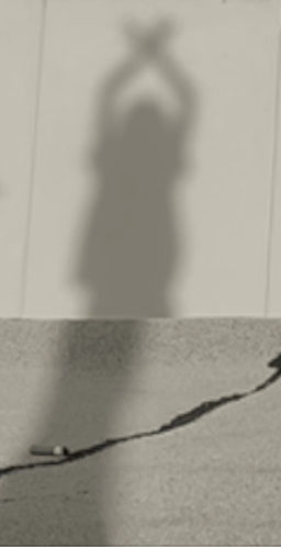 Screen Shot 2025-10-16 at 7.45.43 PM.png