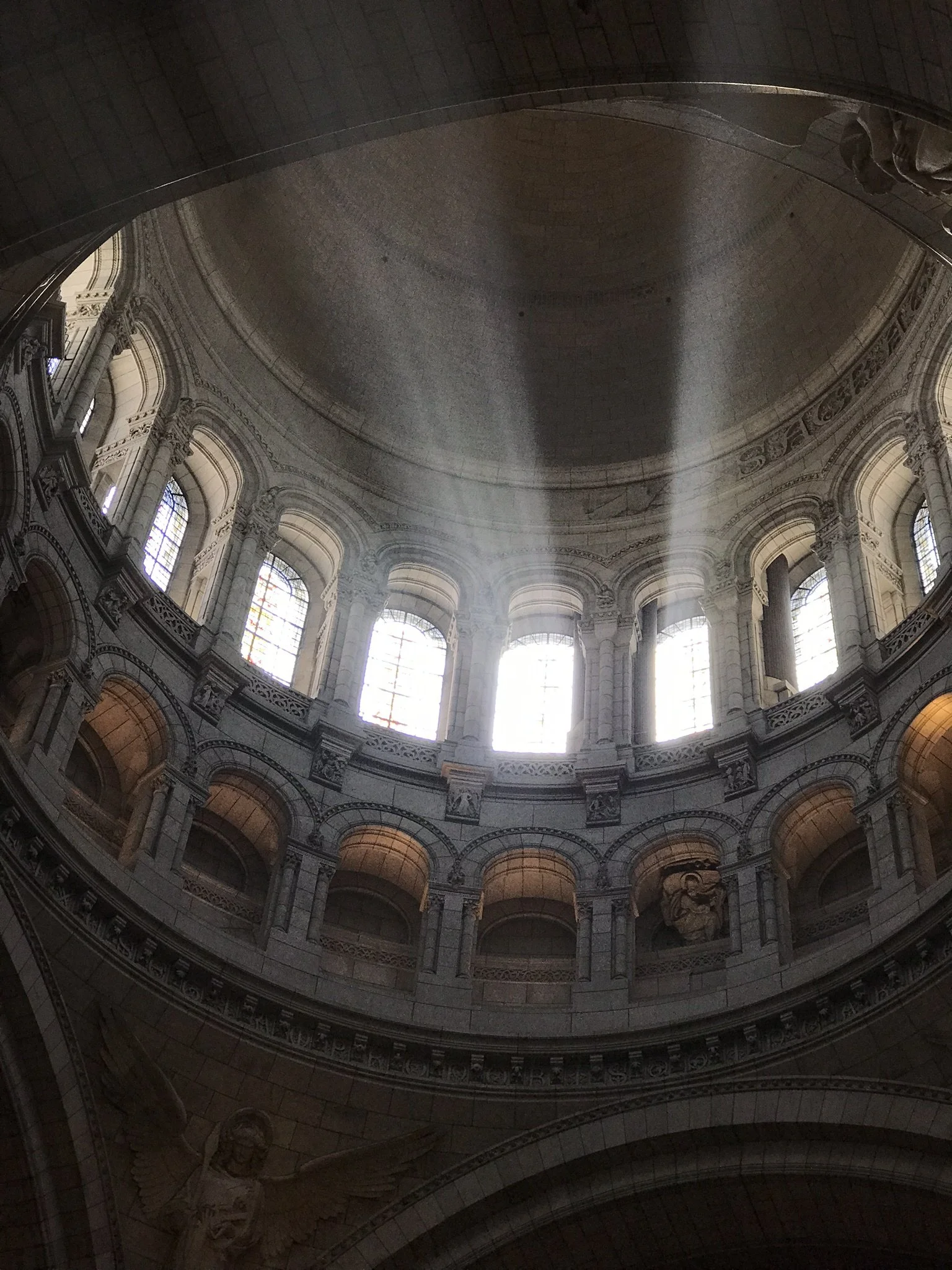 IMG_1464.JPEG