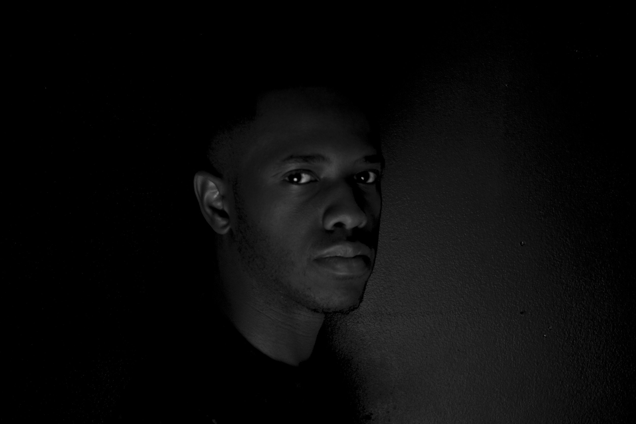 jude for merlot inc. est. 2011