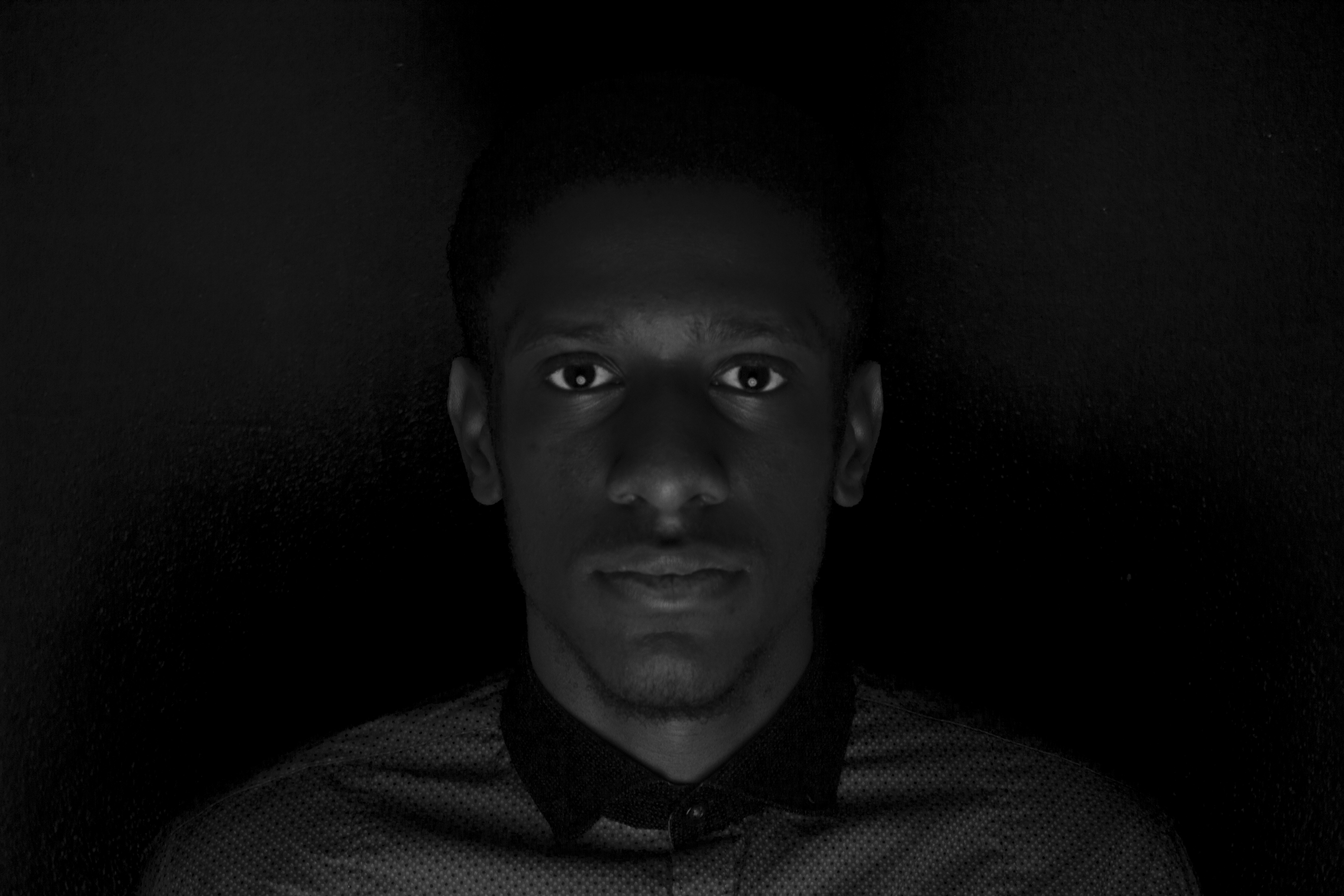 xav for merlot inc. est. 2011