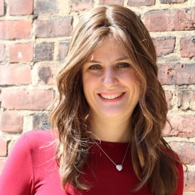 Ayelet Wiederman Testimonial.jpeg