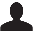 216343_silhouette_icon.png