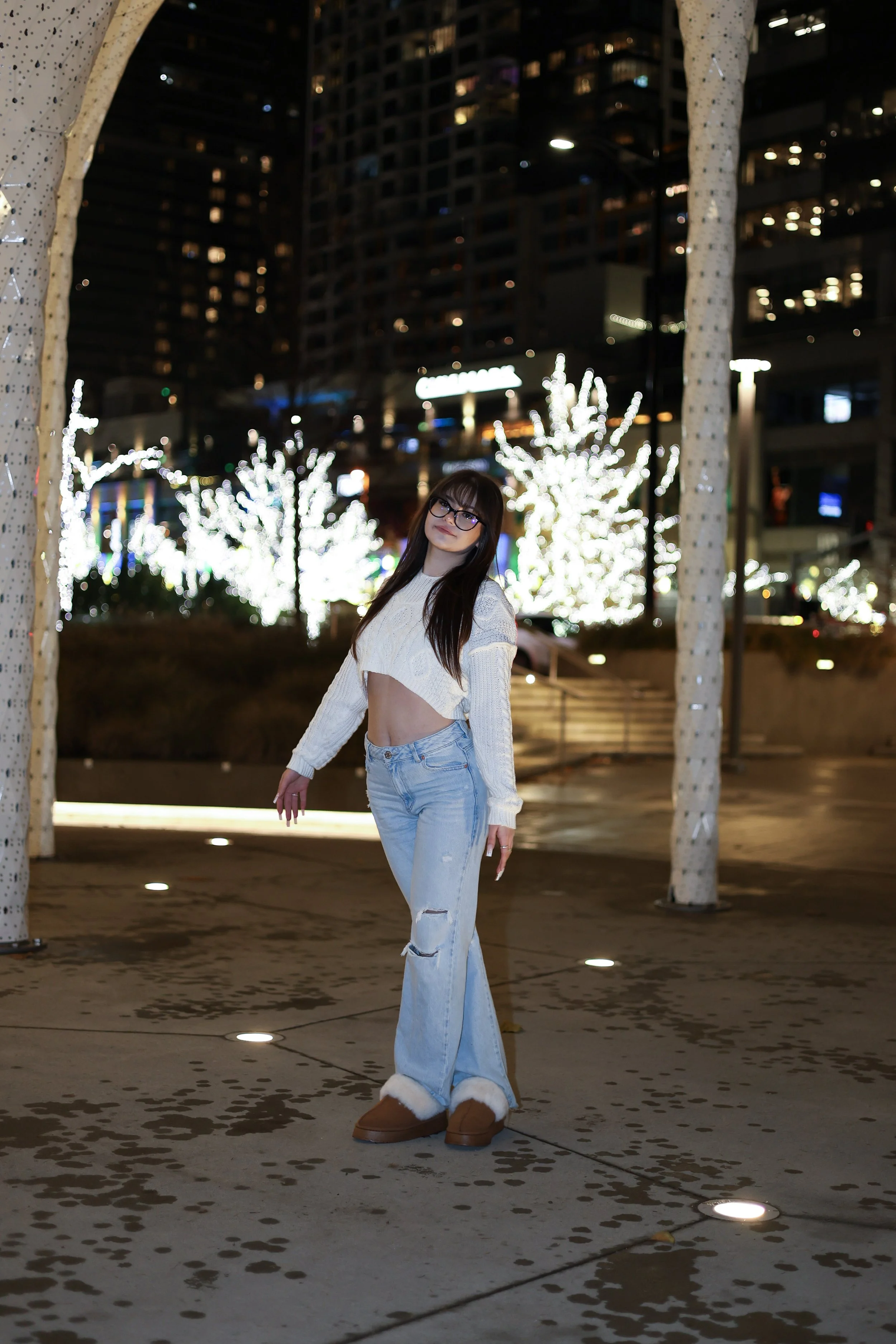 9H6A9520.jpg