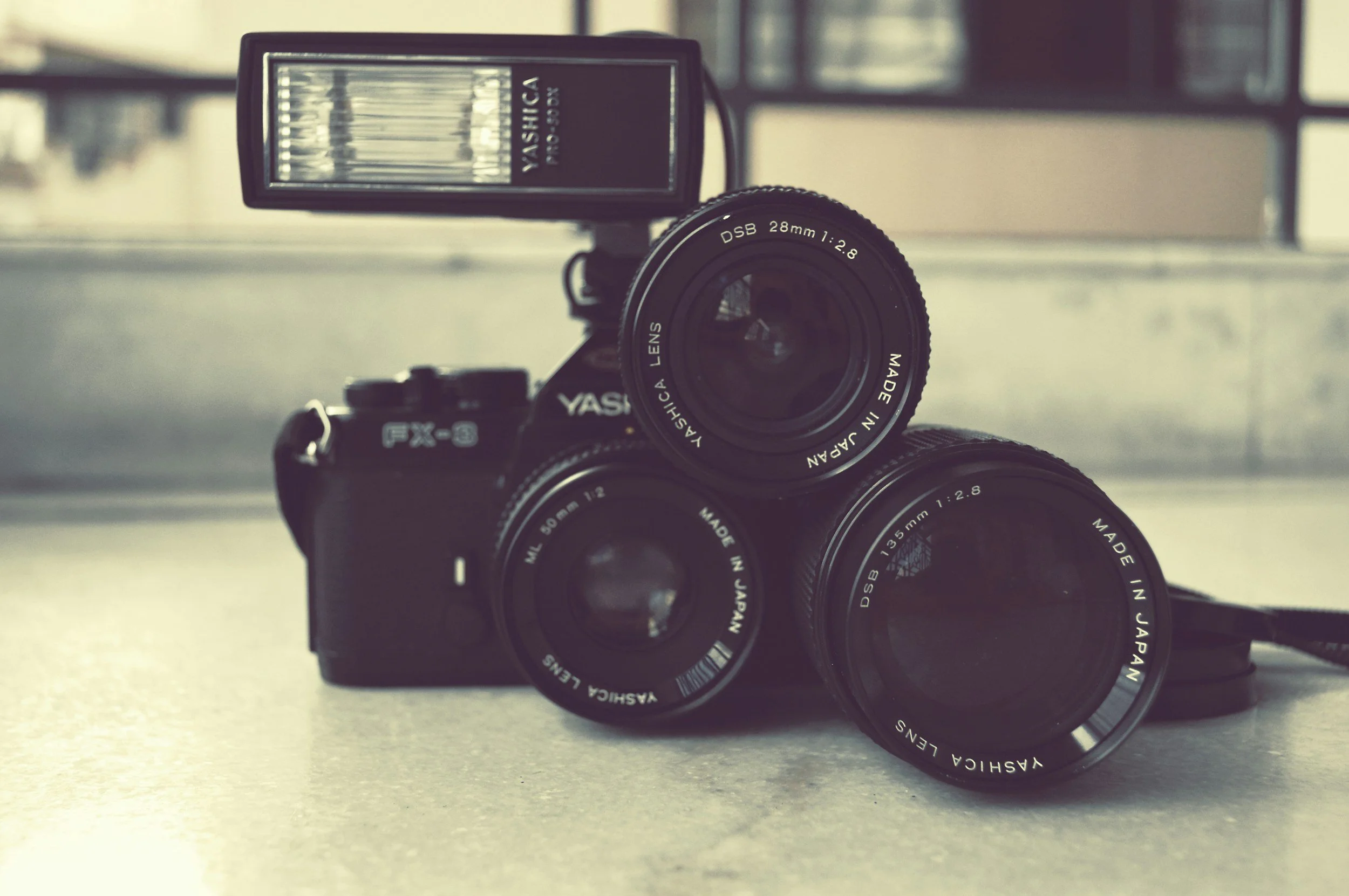 Winter Family Portraits in Auburn – Capturing Cozy Moments with Gold Medal Visuals