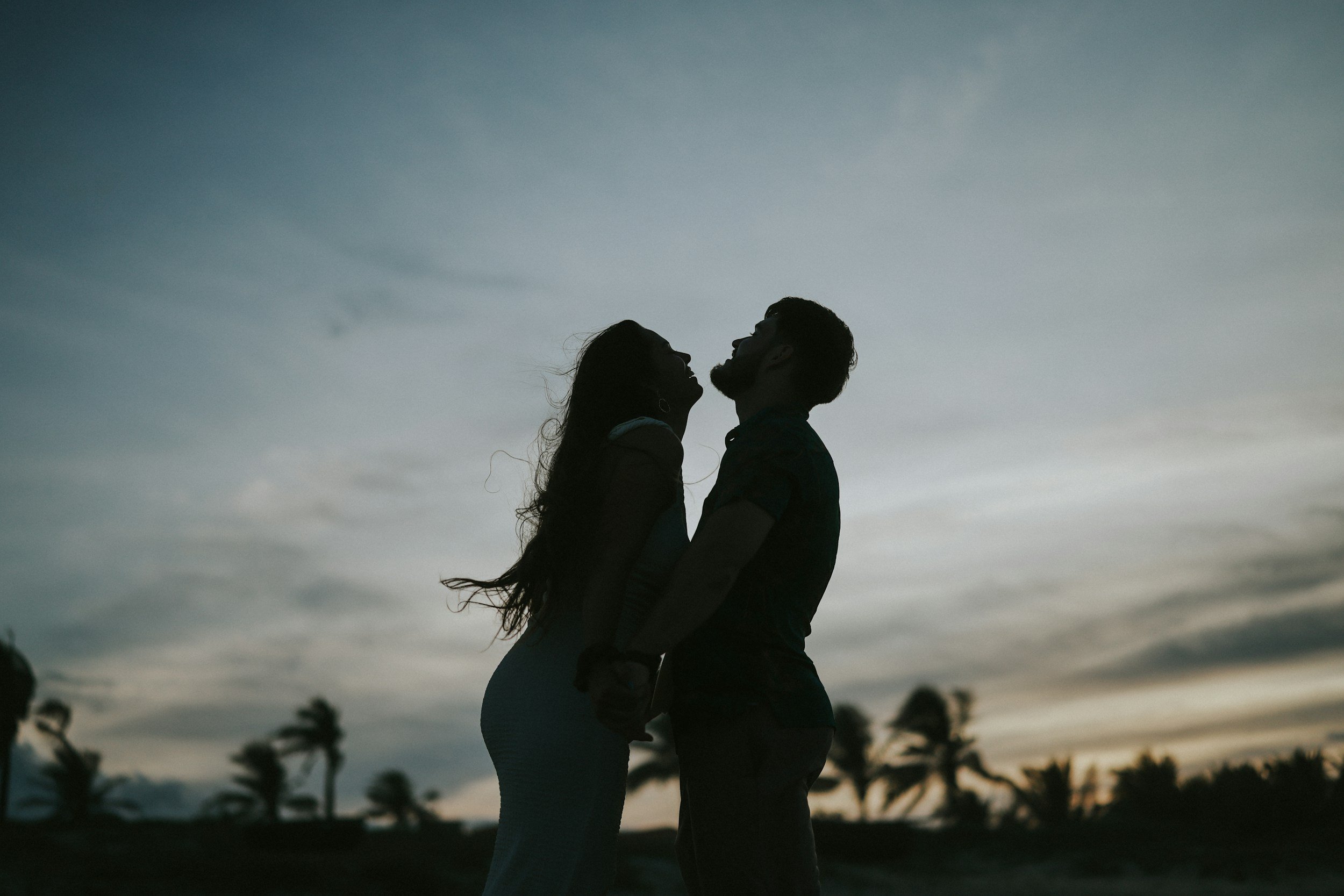 Capturing Couples – Engagement and Anniversary Photography in Auburn