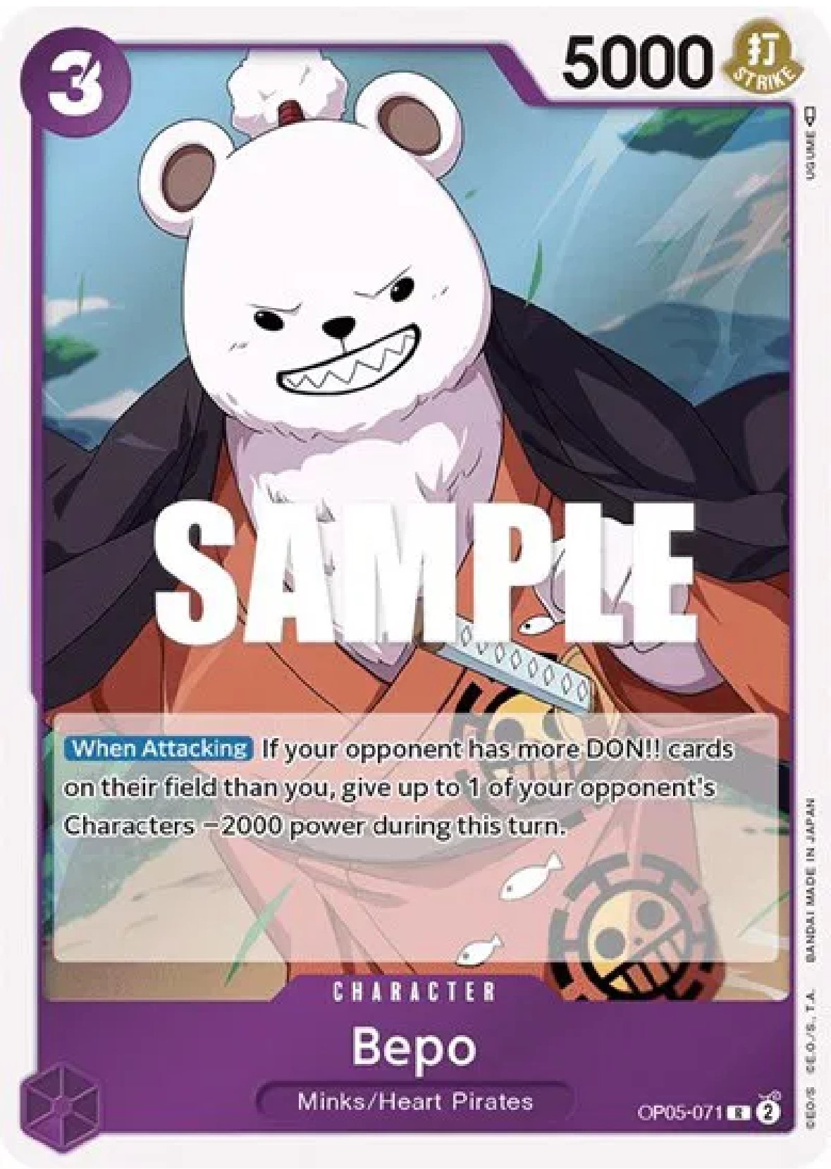 728E2C03-ED7E-4B85-84E3-1484BAA24D53.jpeg