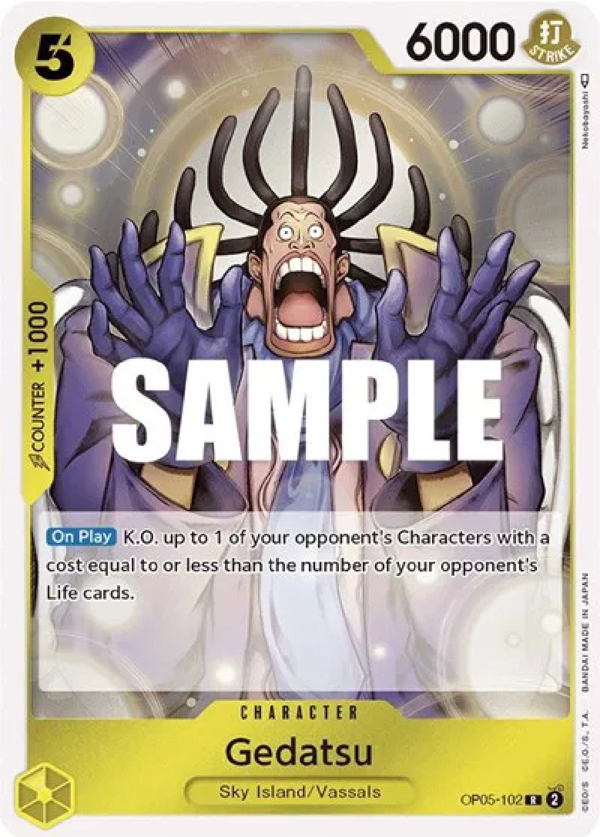 B4E7E198-B2E8-49E1-B04F-9AE2F447947A.jpeg