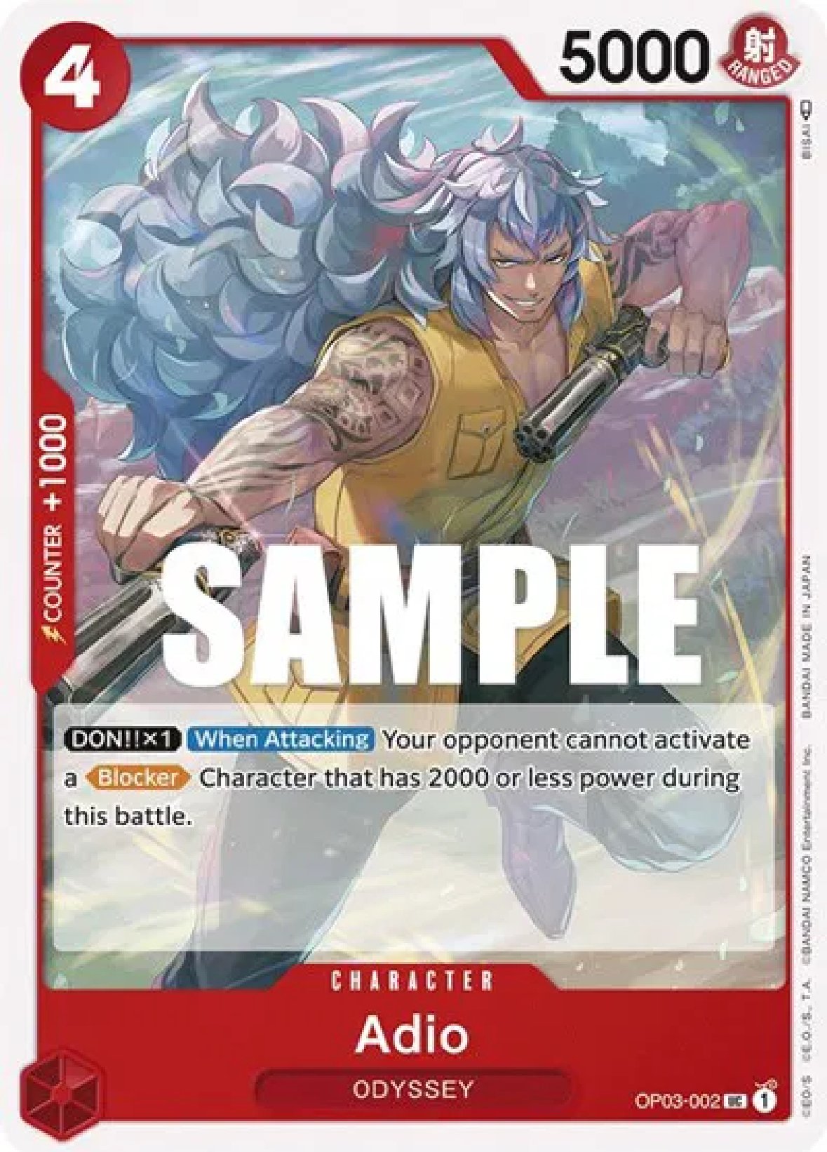 7DBFB912-00BC-45ED-9A3E-2AC8FD6E76A4.jpeg