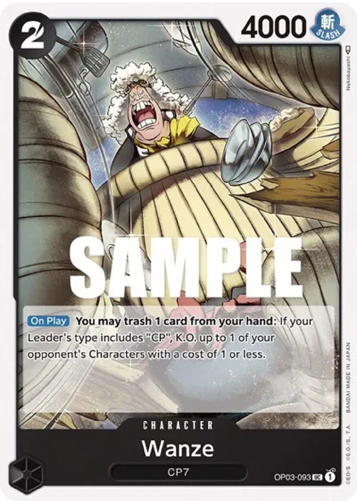 21AEDD98-40E4-4FAA-AA13-2170F89574FB.jpeg