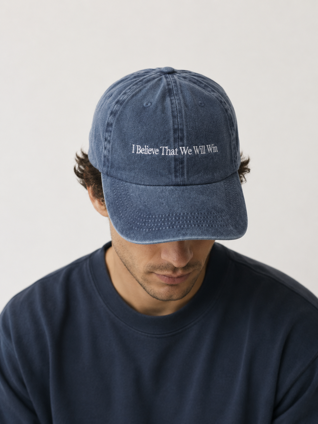 IMG_0089.png