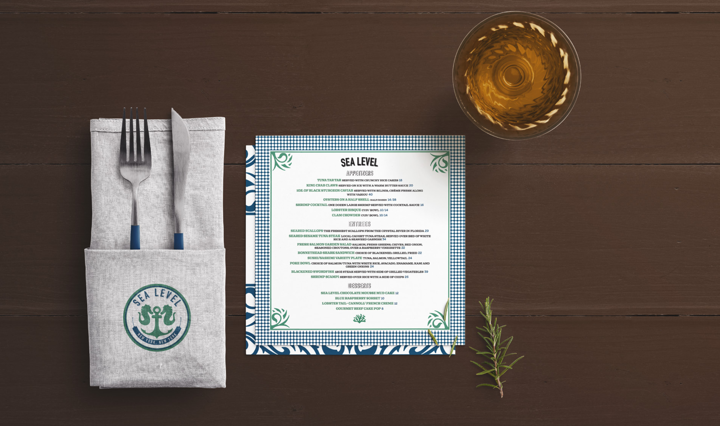 Screen Shot 2025-02-04 at 2.14.06 AM.png