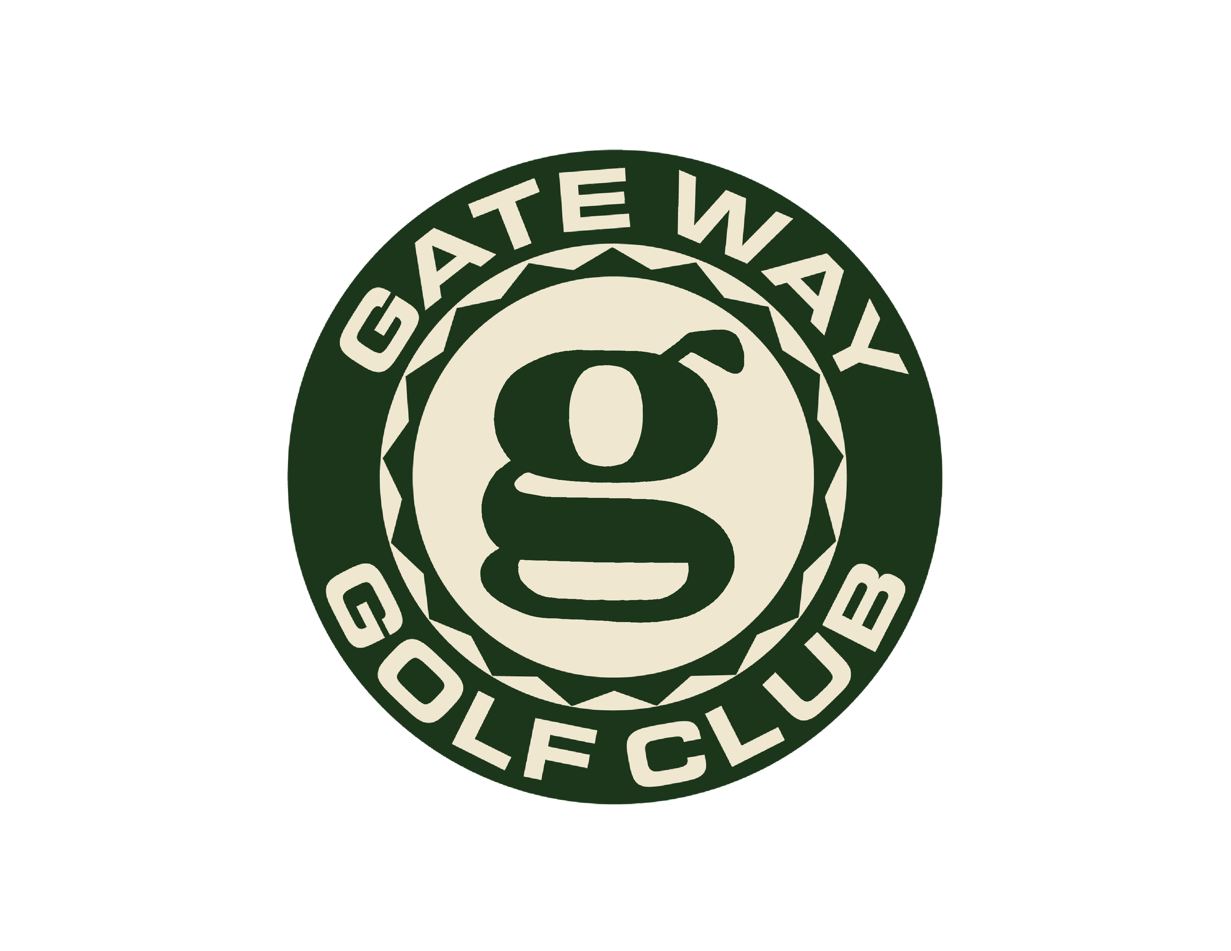 8F95B6D0-28CA-41E1-AF81-6C7E084838A9.png