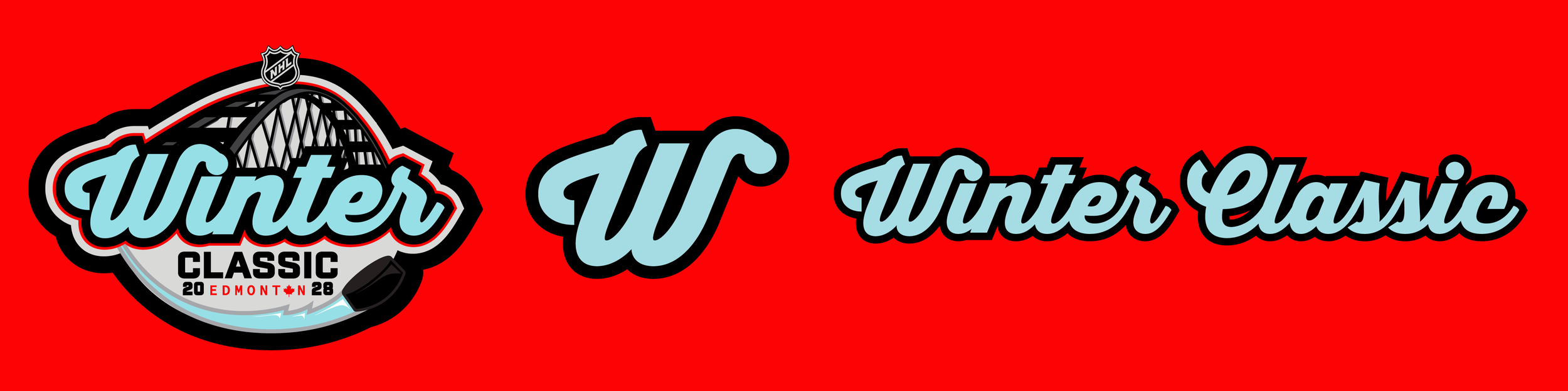 winter+classic+logos-01.png