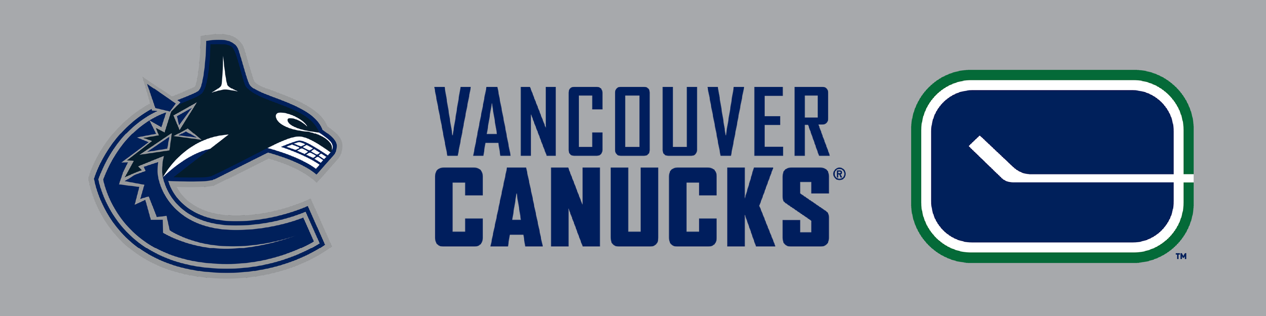 winter classic logos-14.png