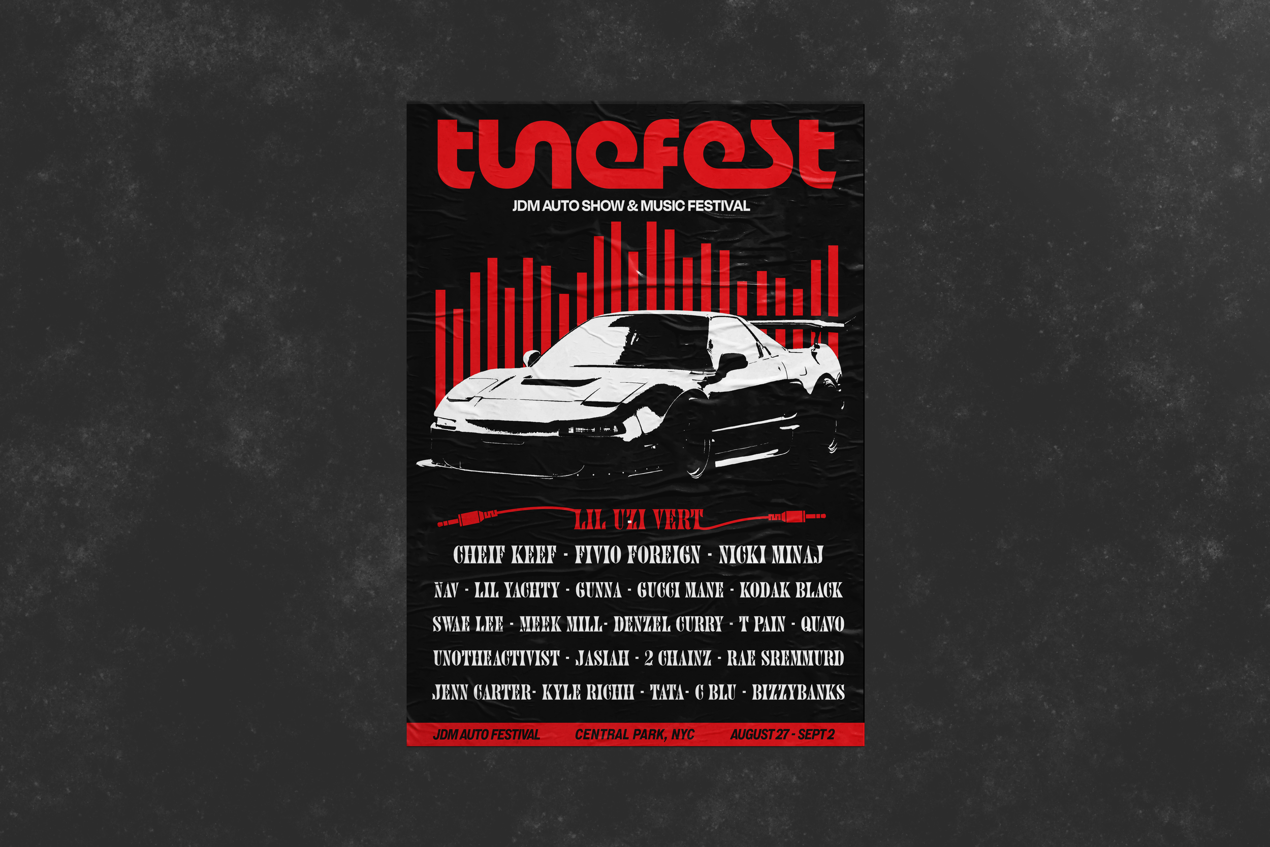 postermockup.png