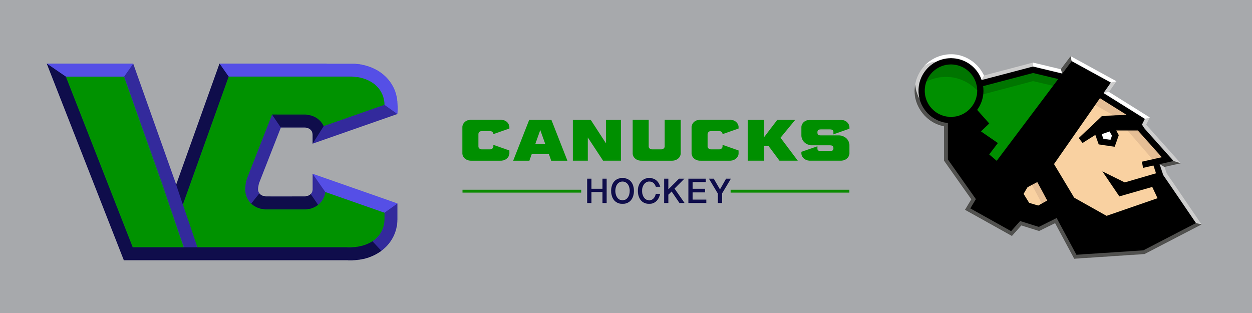 winter classic logos-03.png