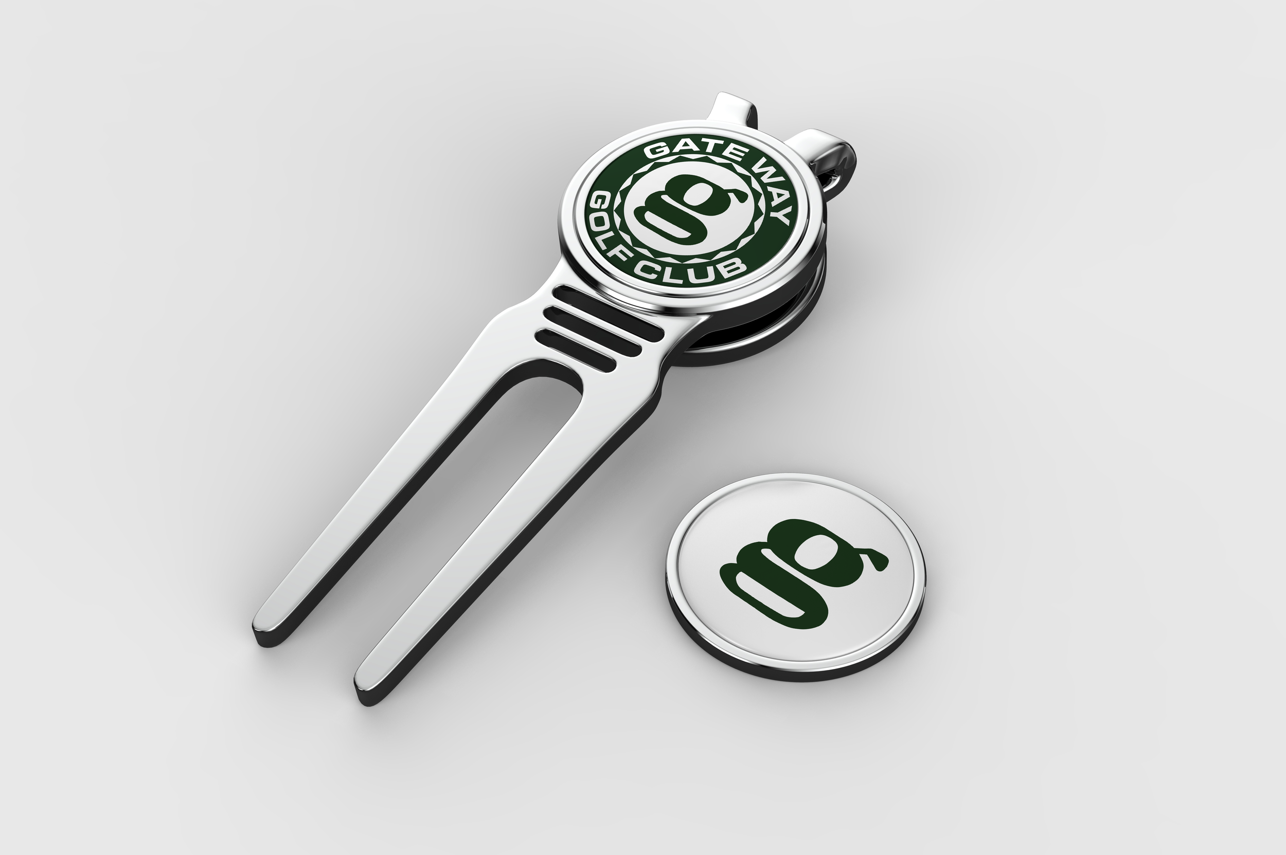 divot tool.png