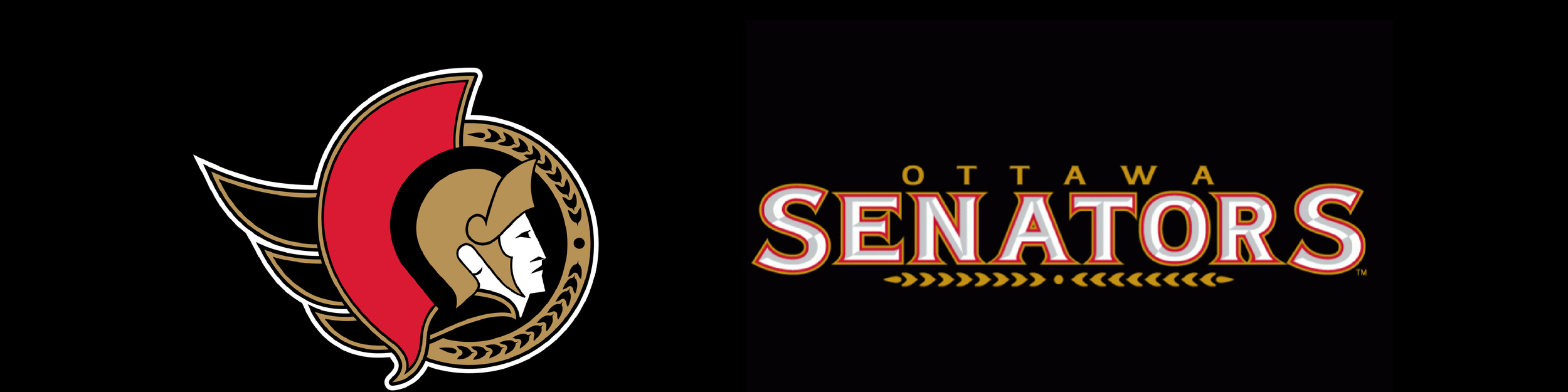 winter classic logos-15.png