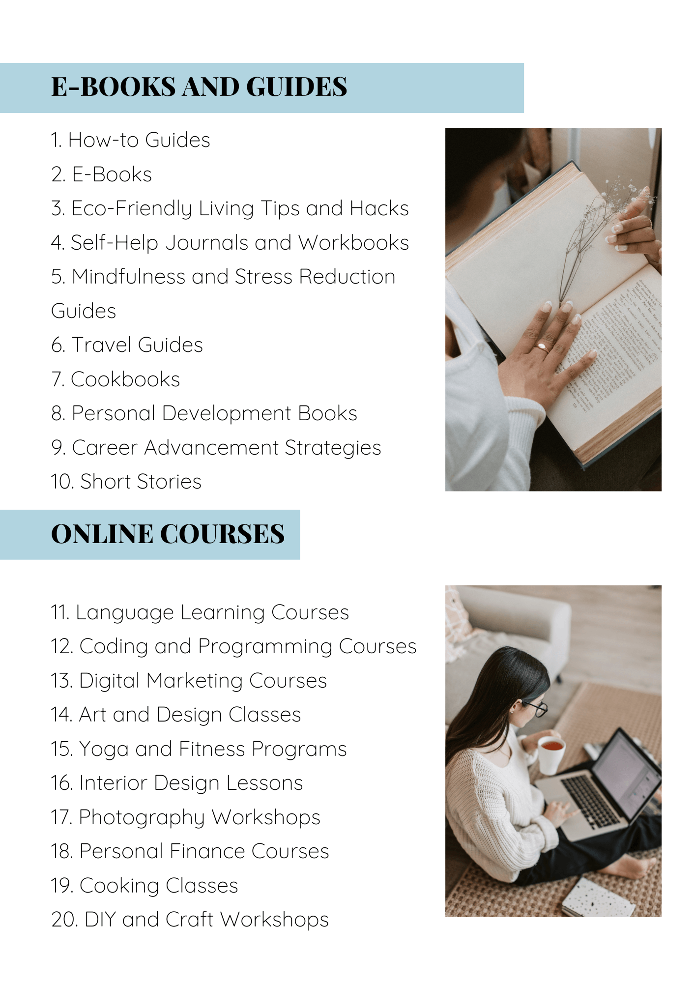 250 Digital Product Ideas Page1.png