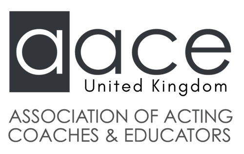 UK — AACE - Association of Acting Coaches and Educators