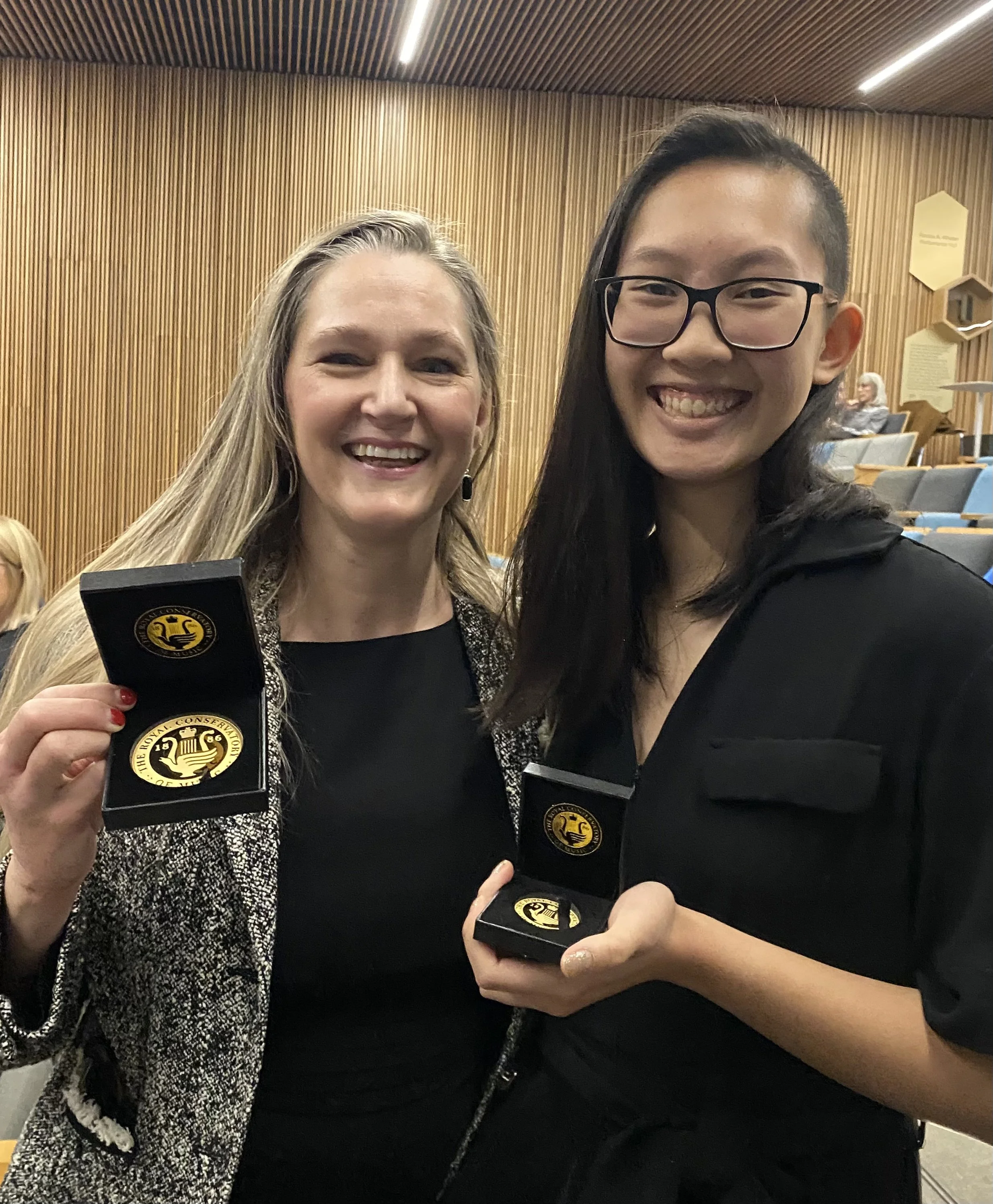 Hailey+Medals.jpg