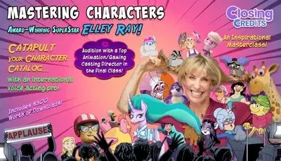 elleyraygallery 1.jpeg