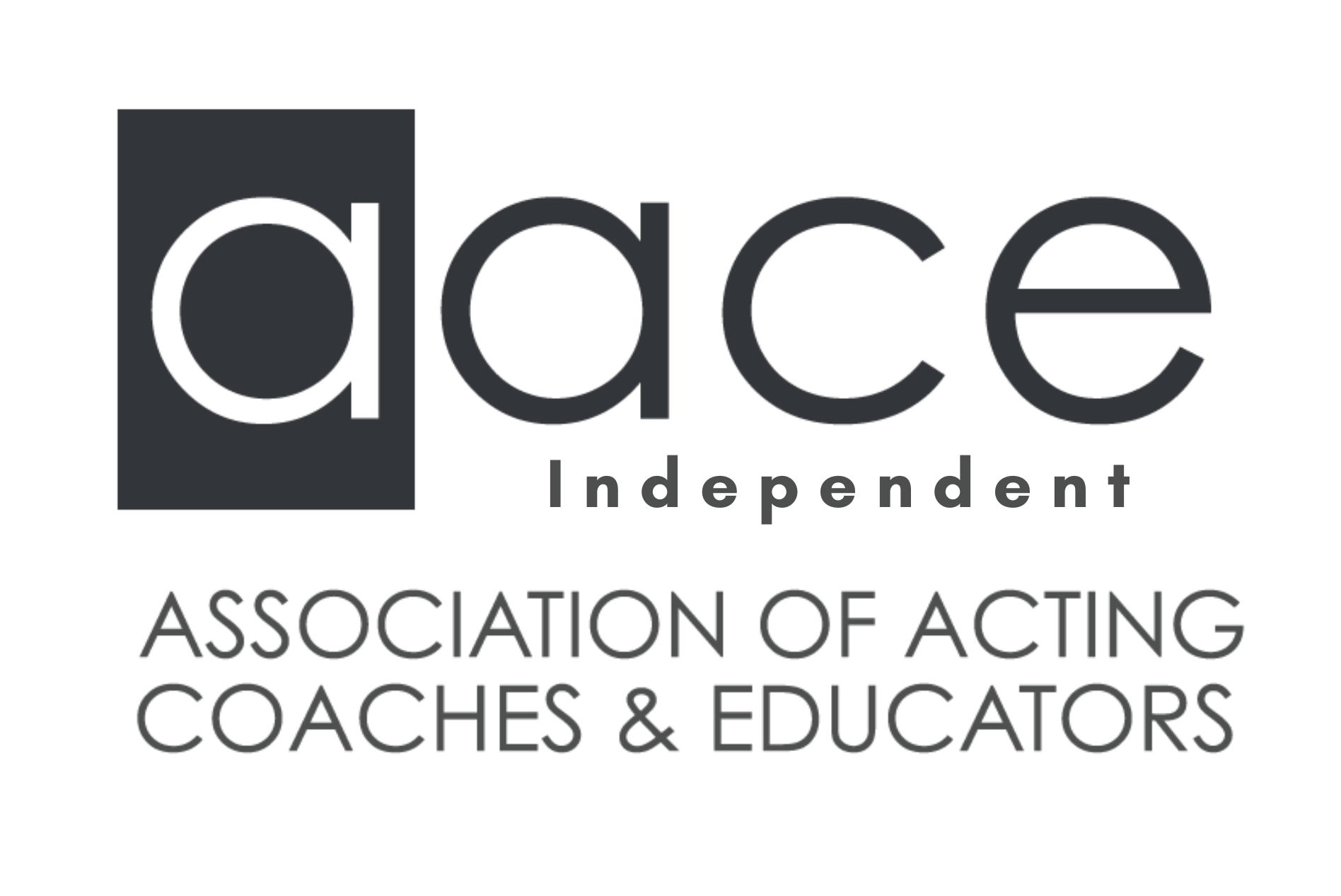 AACE LOGOS.png