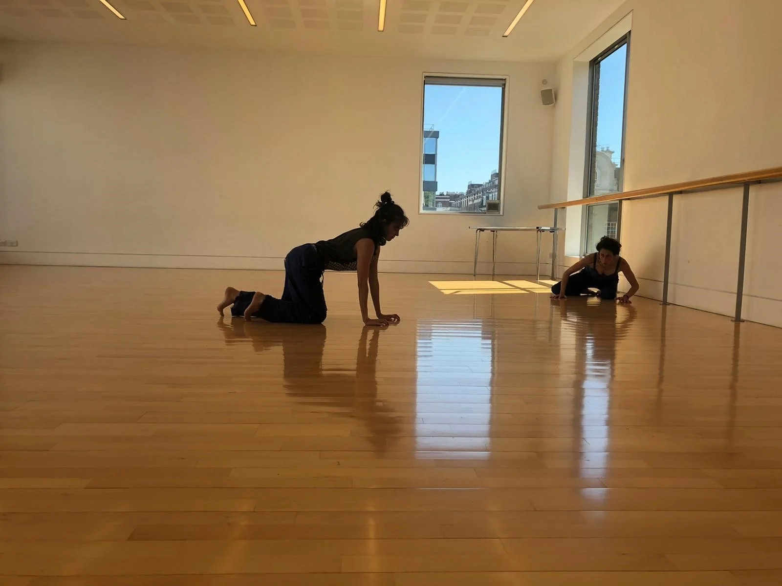 Moleta+Gabrielle+3.jpg