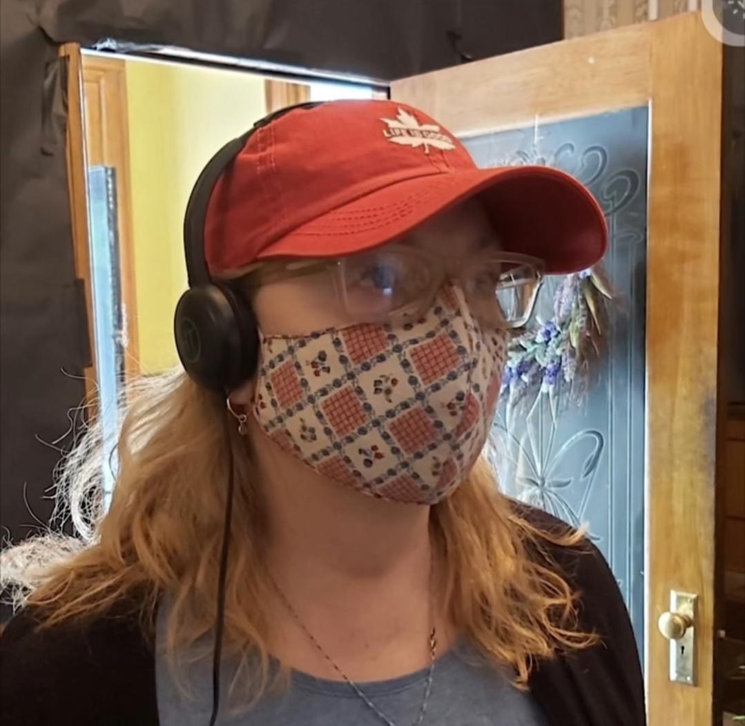 Catherine Mcnally1.png